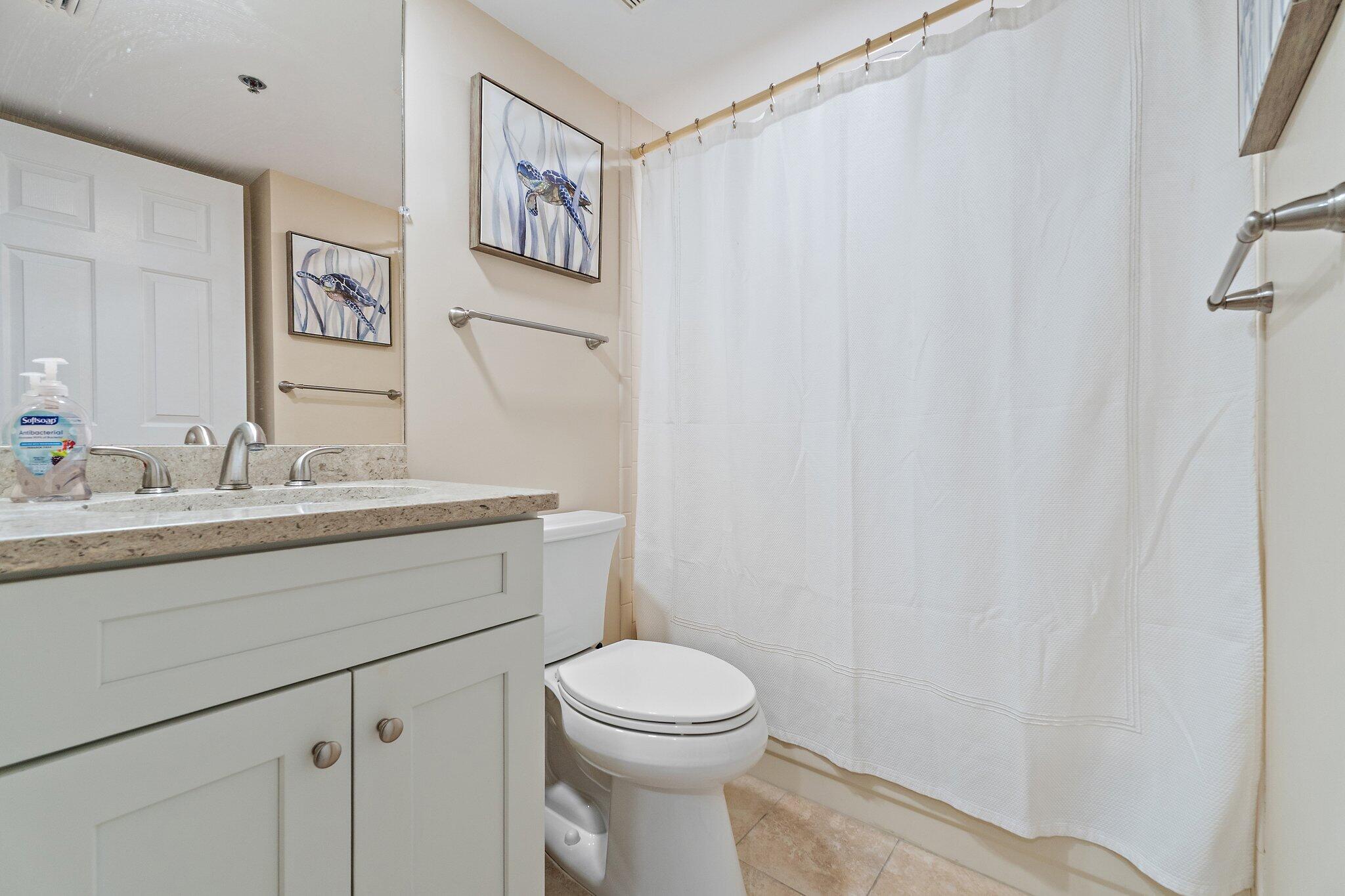 275 Palm Avenue C302 Property Photo 29