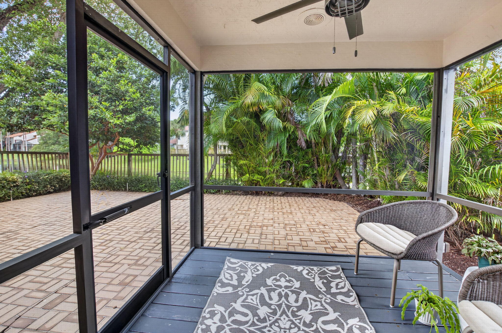 5576 Fox Hollow Drive Property Photo 8
