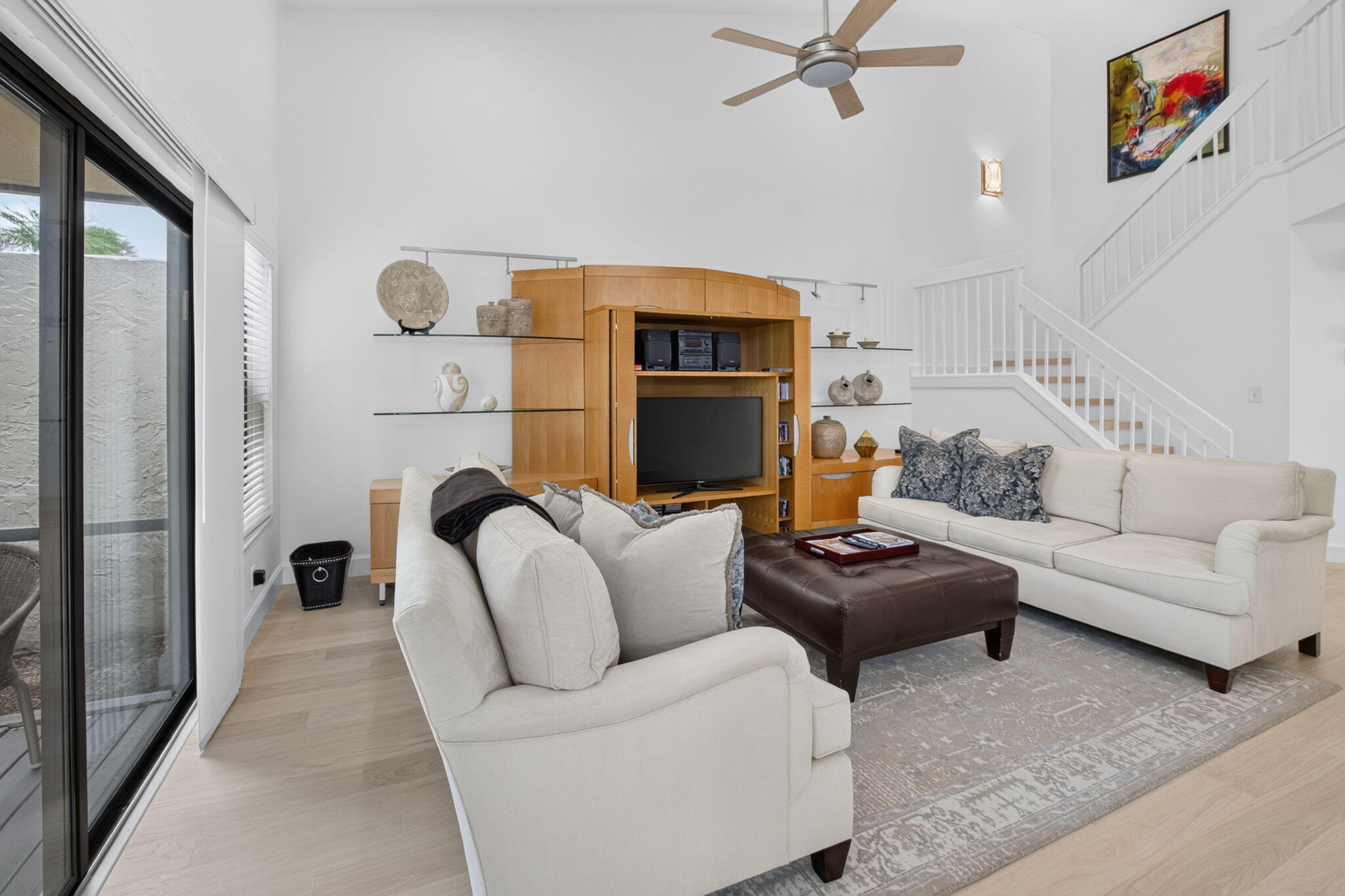 5576 Fox Hollow Drive Property Photo 10