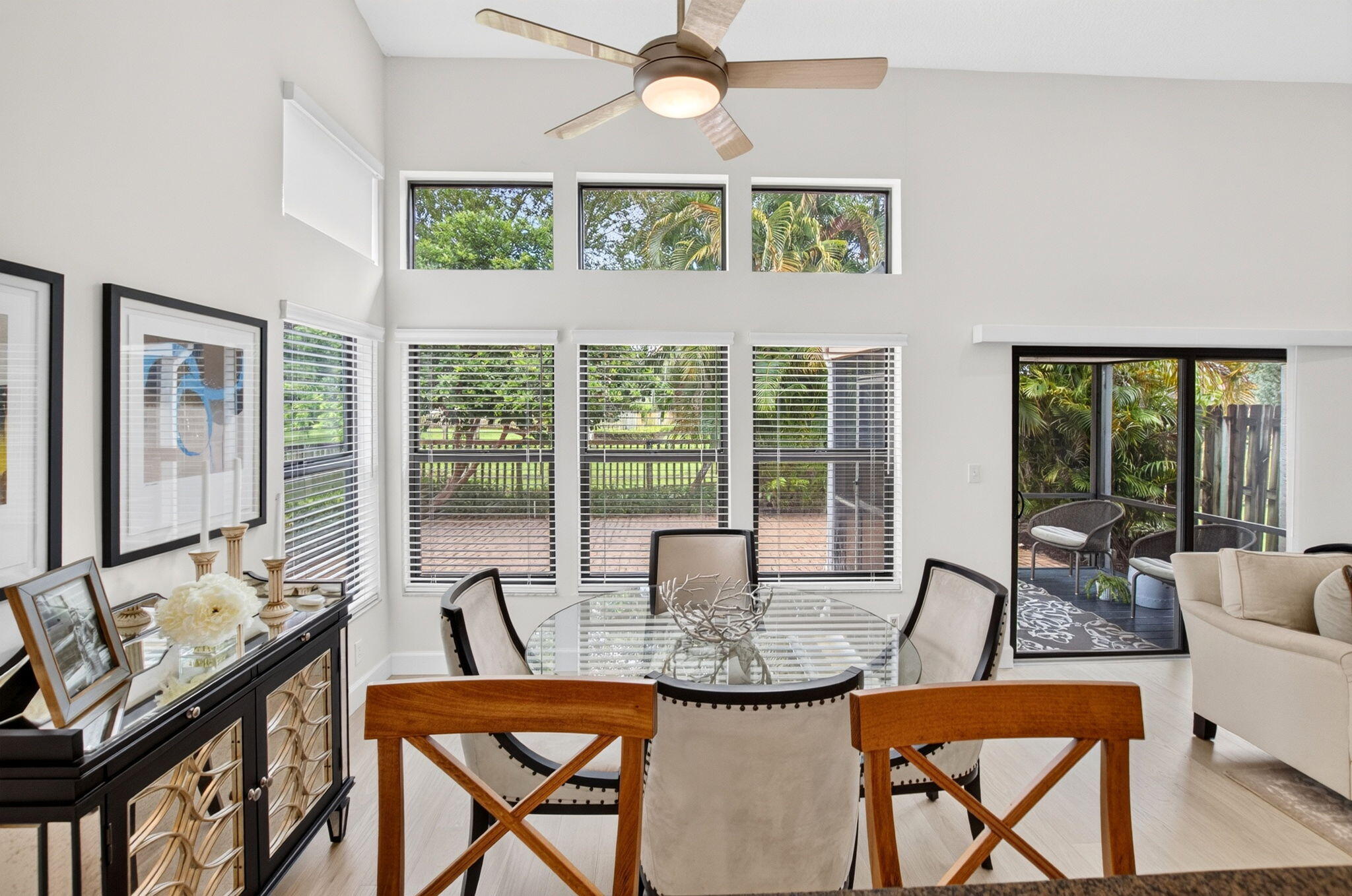 5576 Fox Hollow Drive Property Photo 13