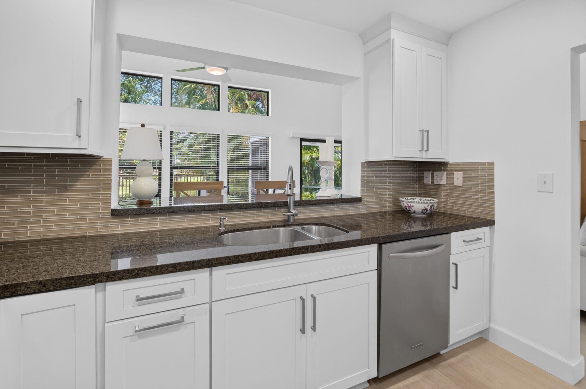 5576 Fox Hollow Drive Property Photo 18