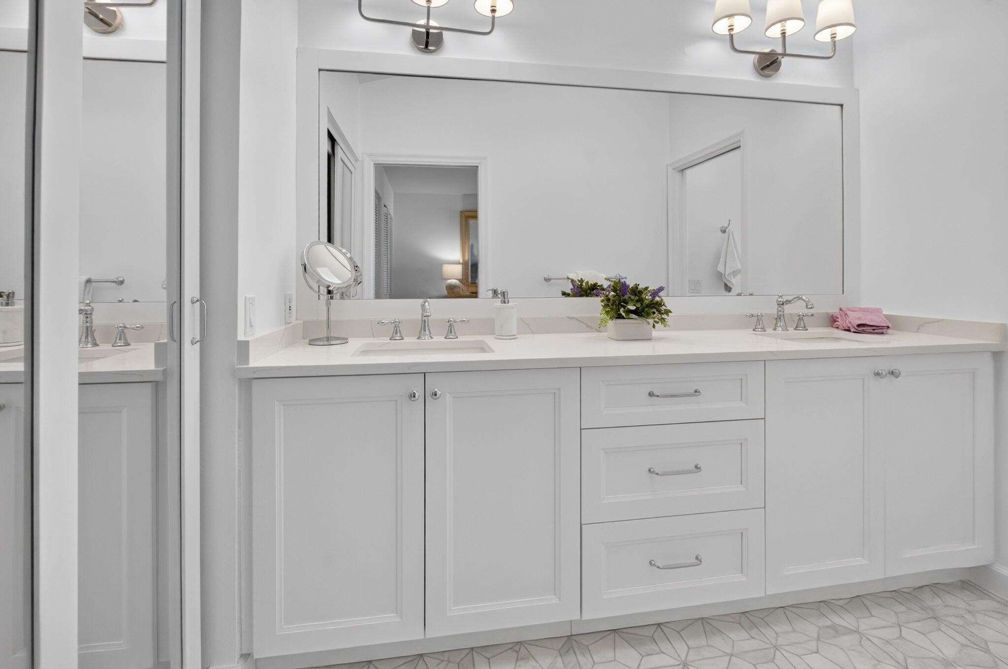 5576 Fox Hollow Drive Property Photo 24