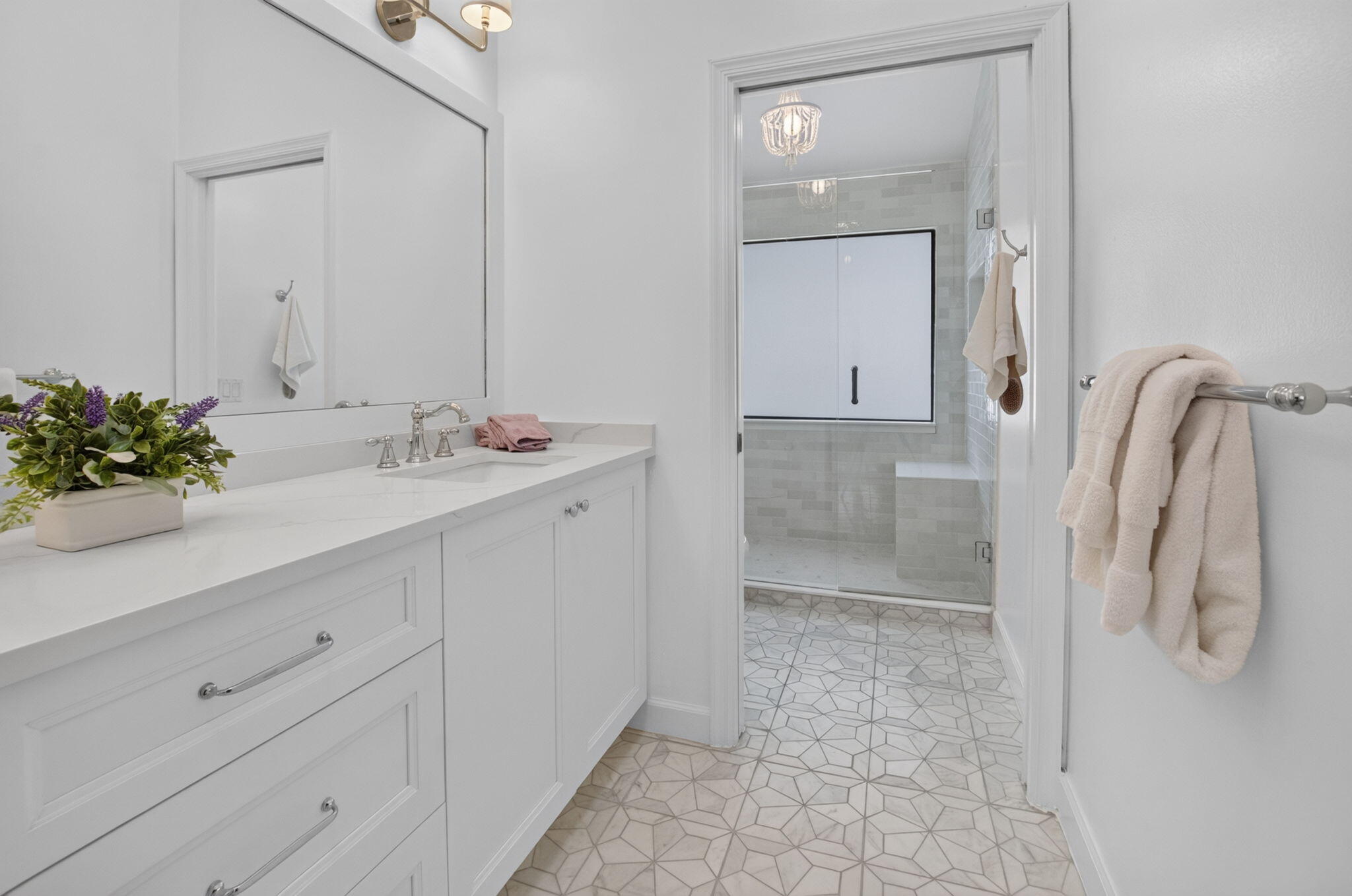 5576 Fox Hollow Drive Property Photo 25