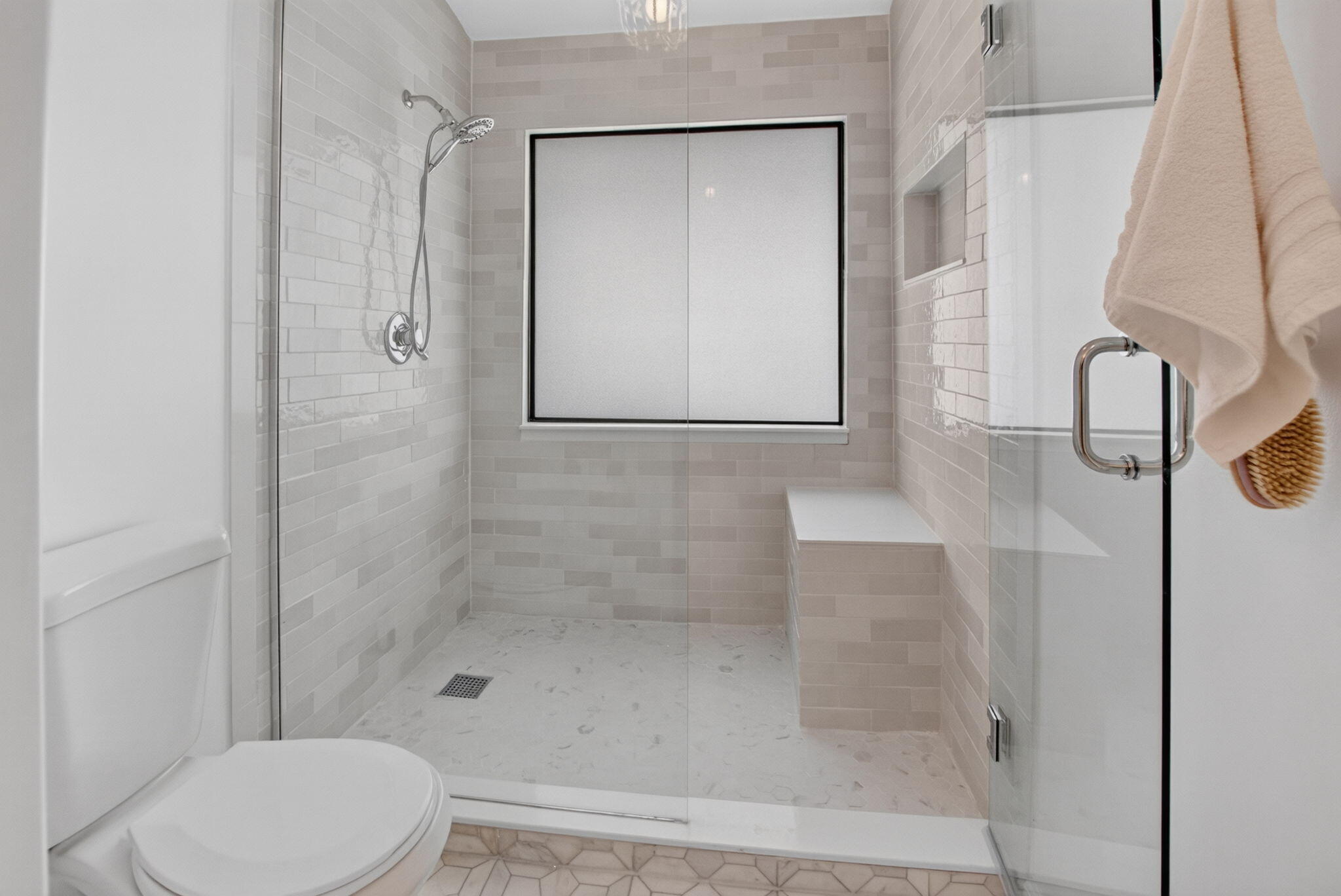 5576 Fox Hollow Drive Property Photo 26
