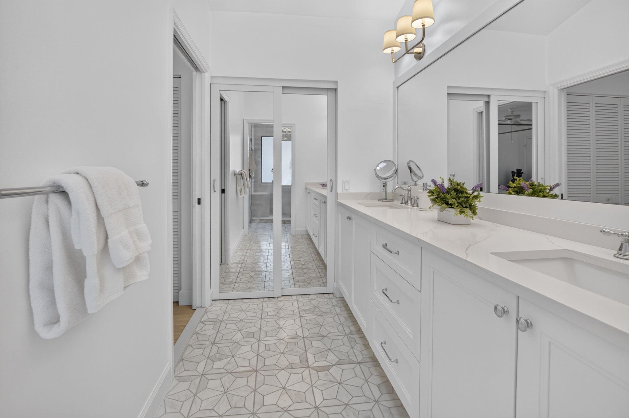 5576 Fox Hollow Drive Property Photo 27