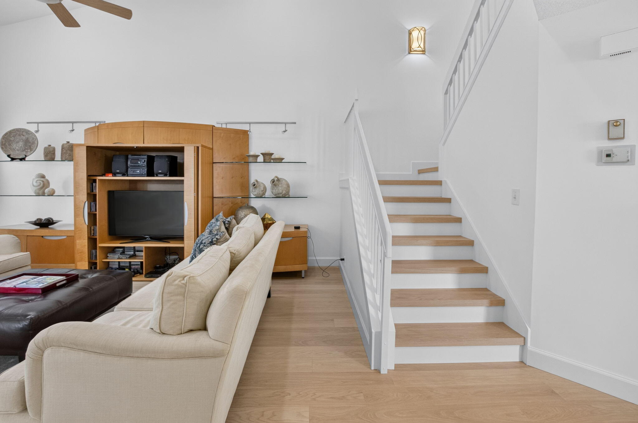 5576 Fox Hollow Drive Property Photo 35
