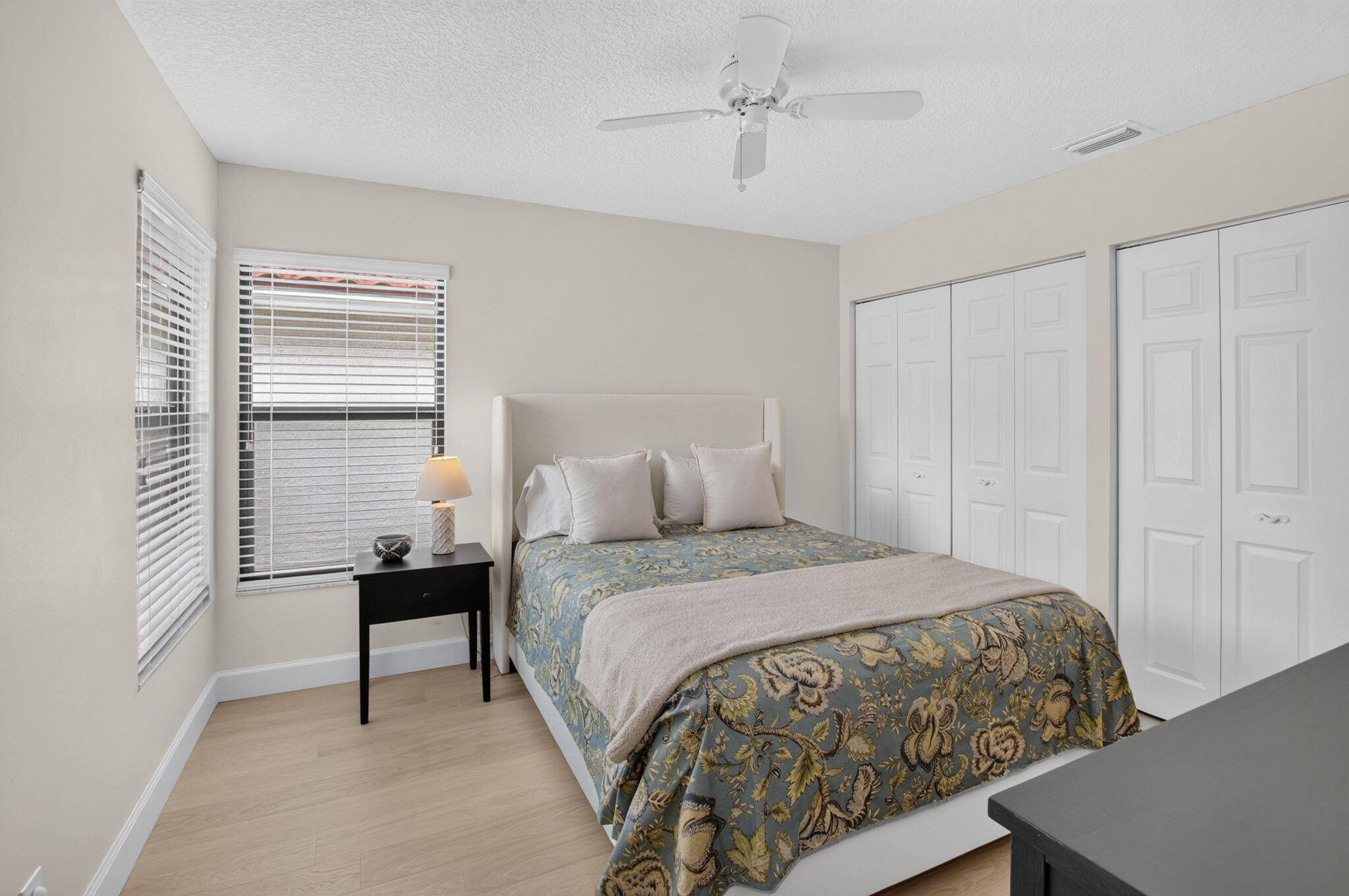 5576 Fox Hollow Drive Property Photo 36