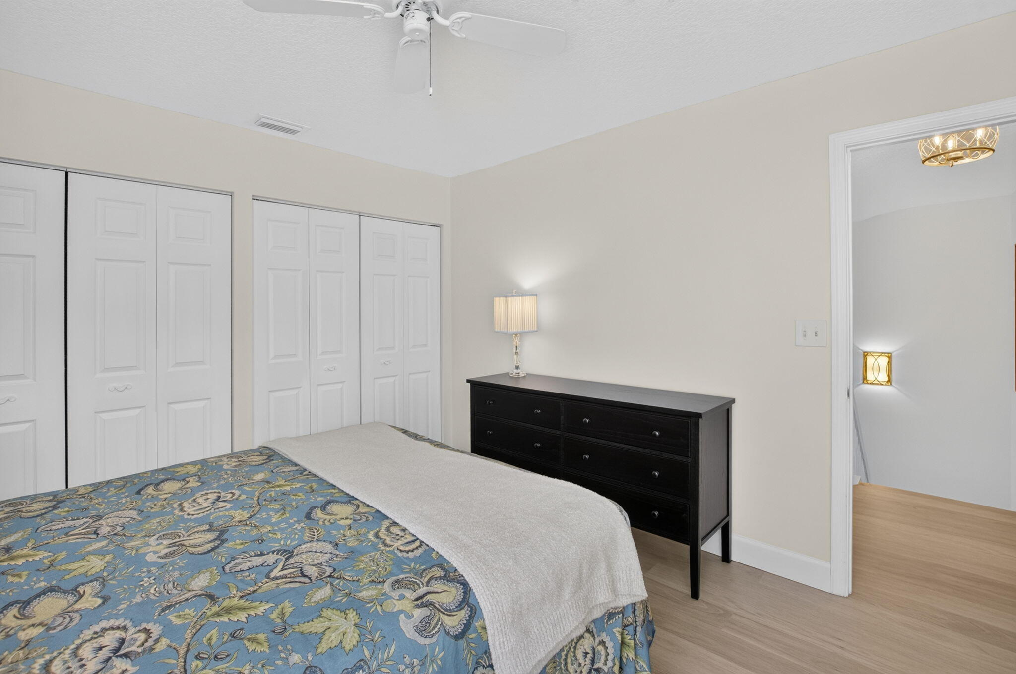 5576 Fox Hollow Drive Property Photo 37