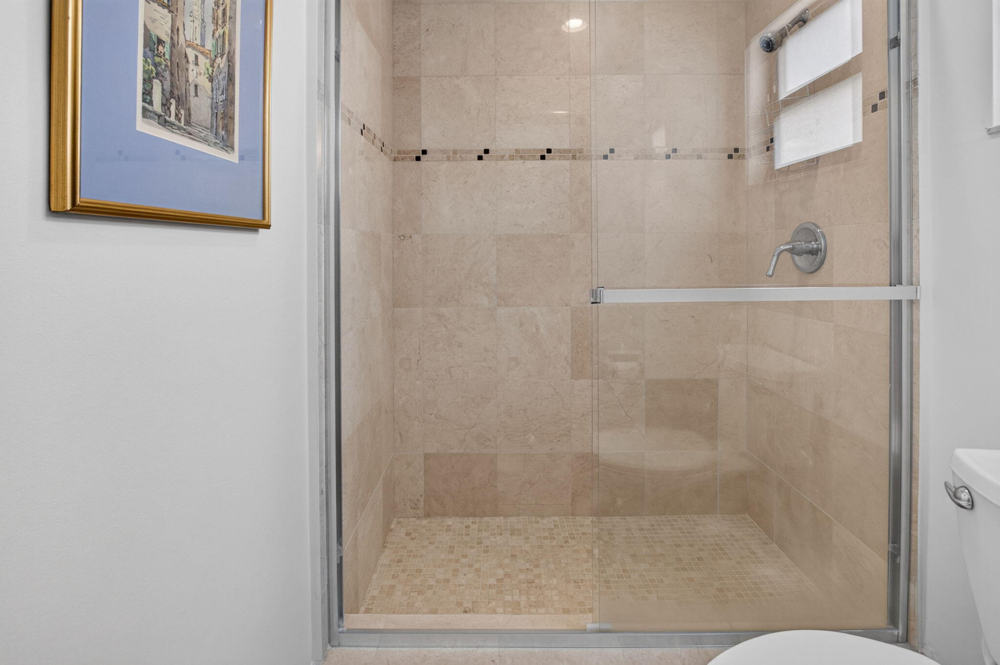 5576 Fox Hollow Drive Property Photo 39