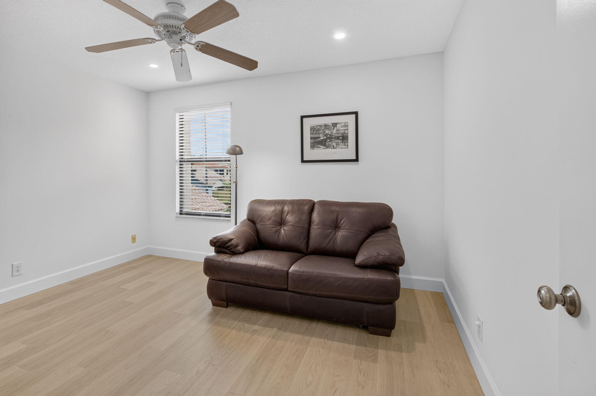 5576 Fox Hollow Drive Property Photo 40
