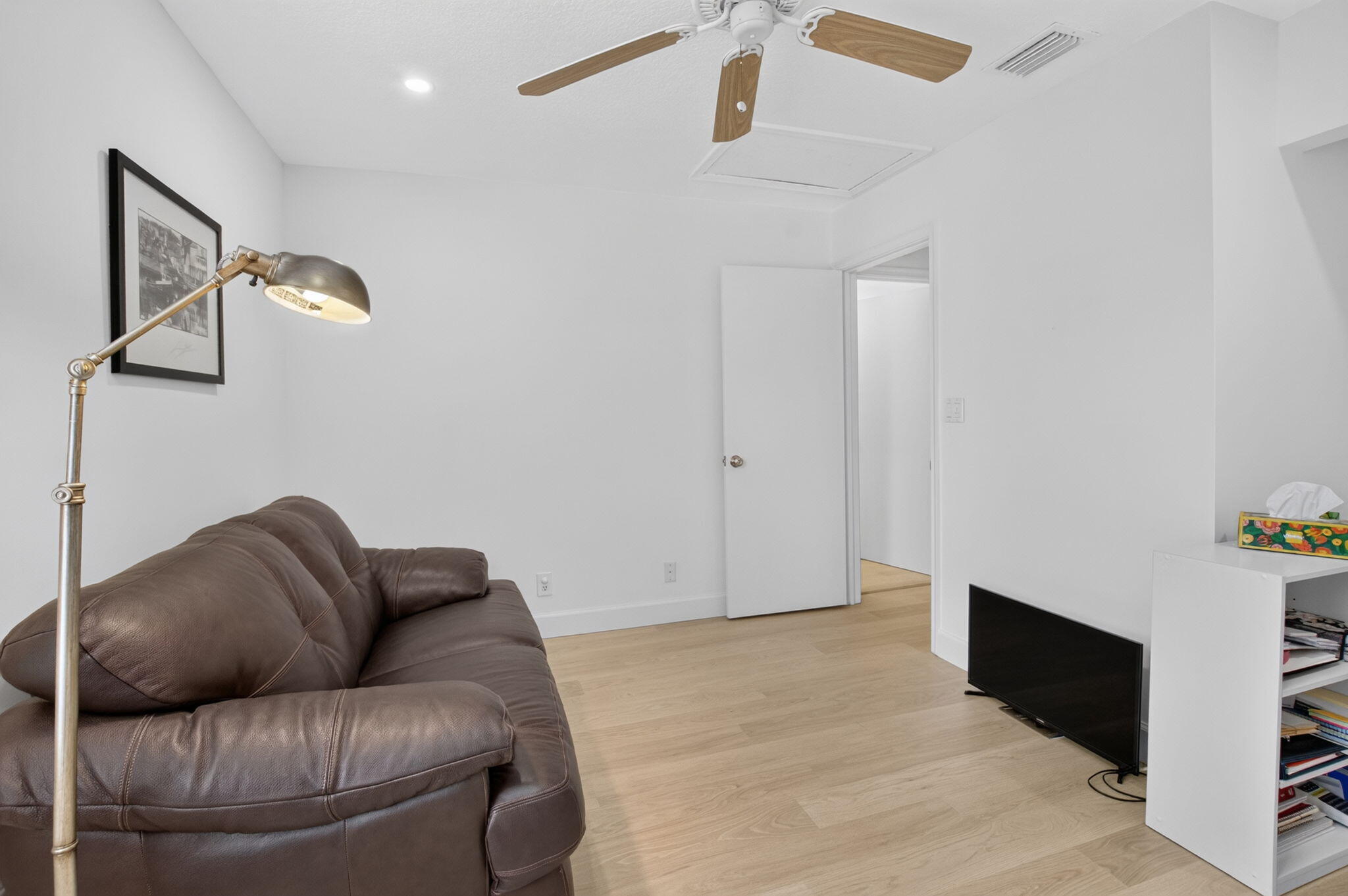 5576 Fox Hollow Drive Property Photo 41