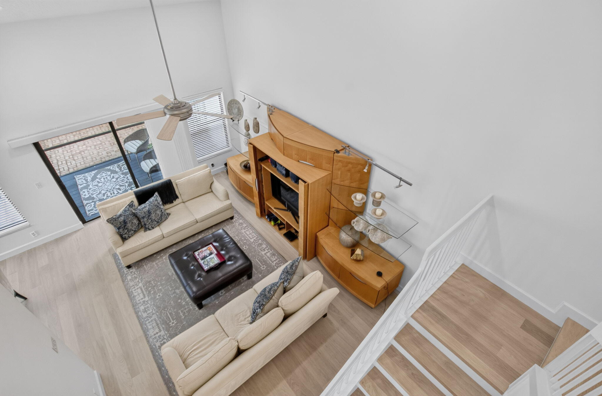 5576 Fox Hollow Drive Property Photo 42