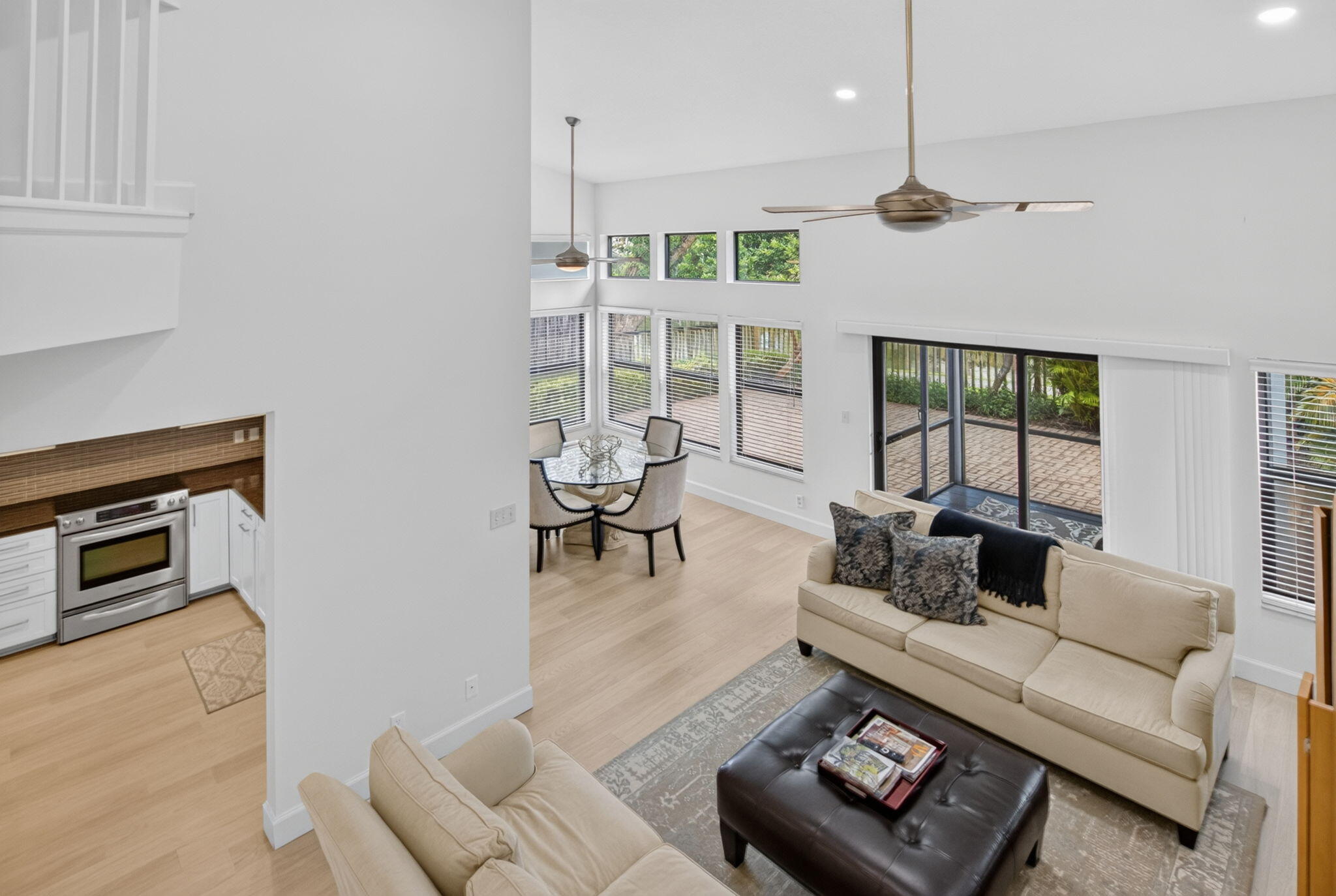 5576 Fox Hollow Drive Property Photo 43