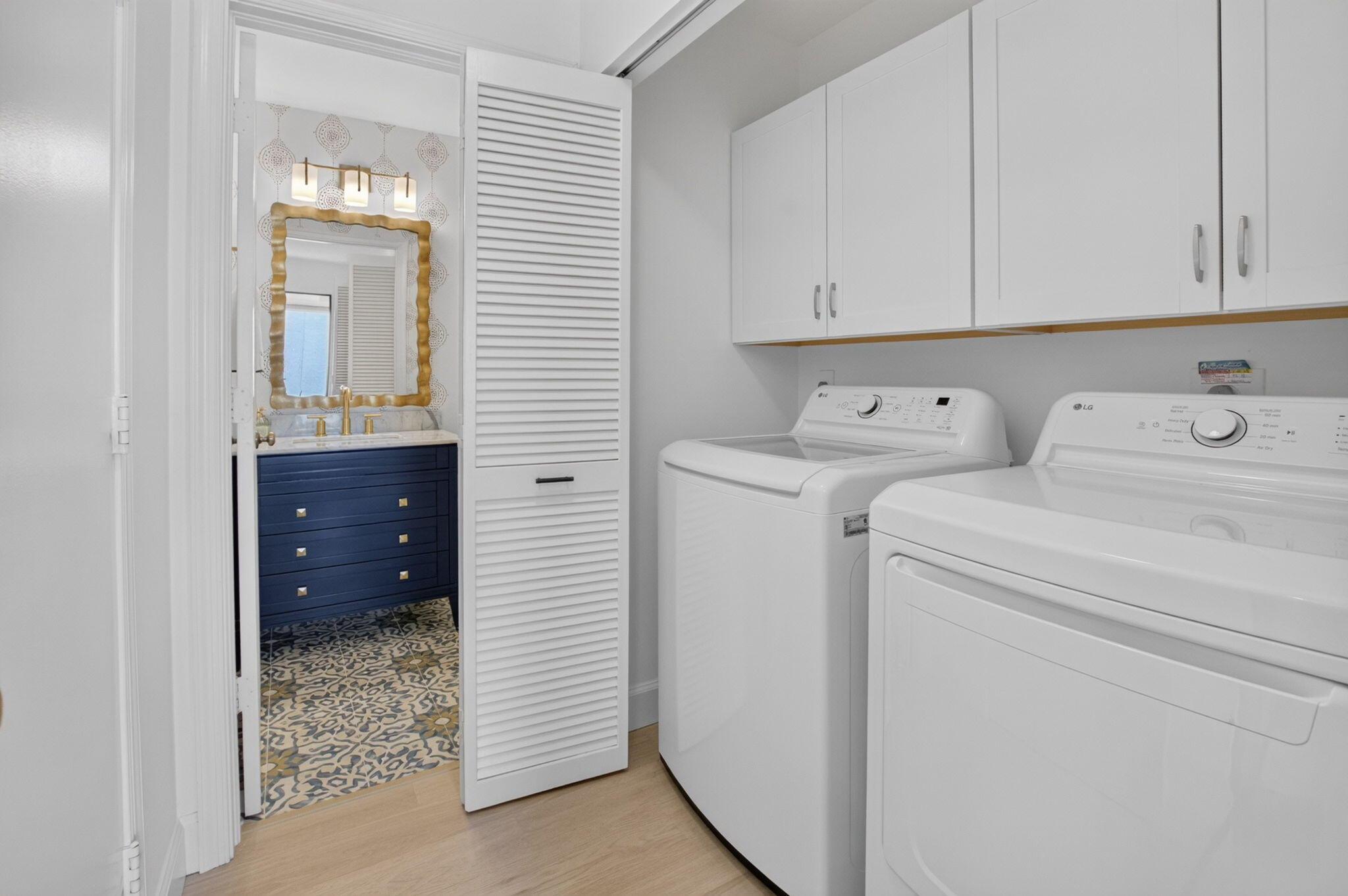 5576 Fox Hollow Drive Property Photo 44