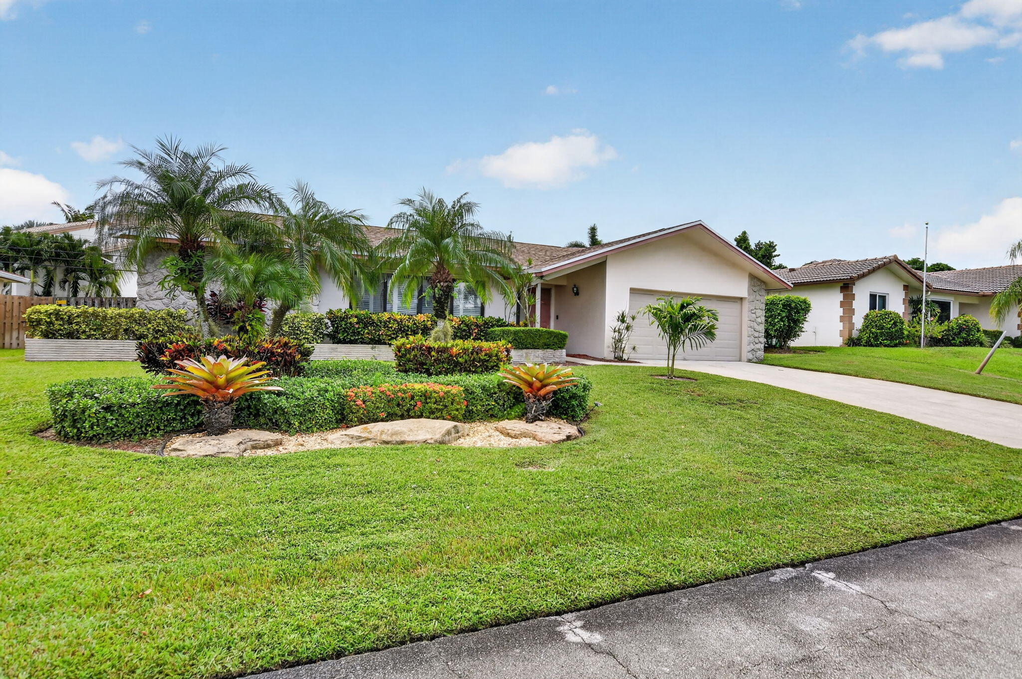 554 NW 46TH Street