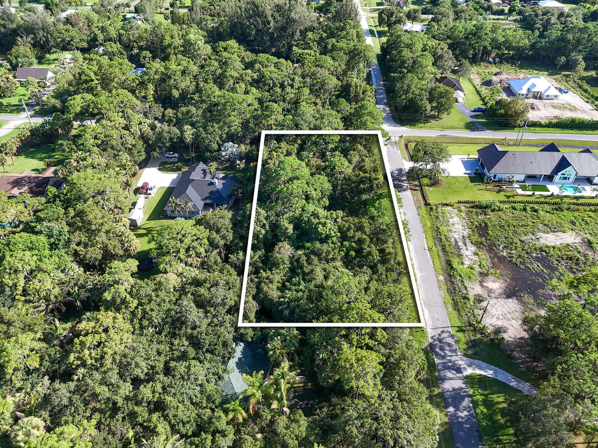 9475 Sandy Run Road Property Photo 13