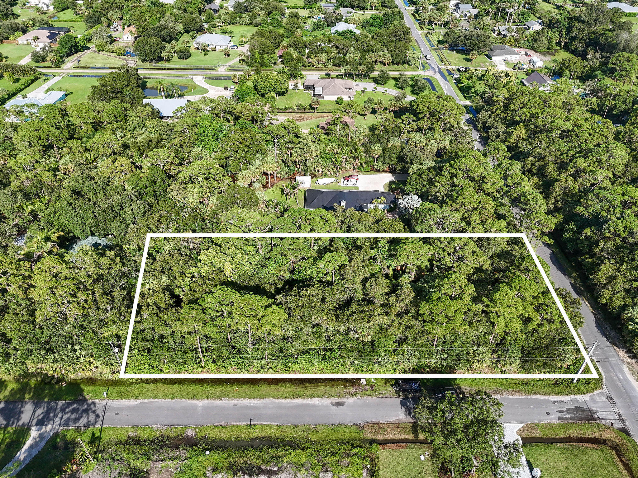 9475 Sandy Run Road Property Photo 14