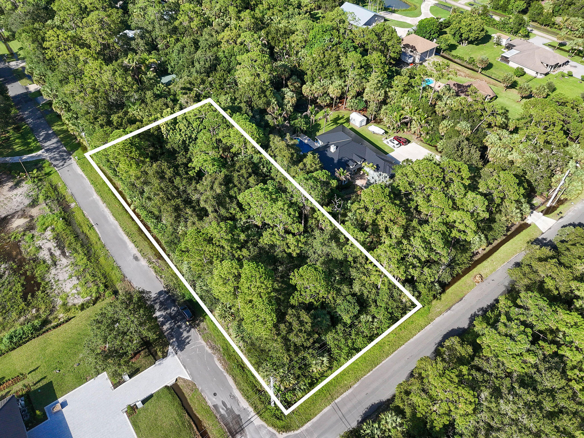 9475 Sandy Run Road Property Photo 15