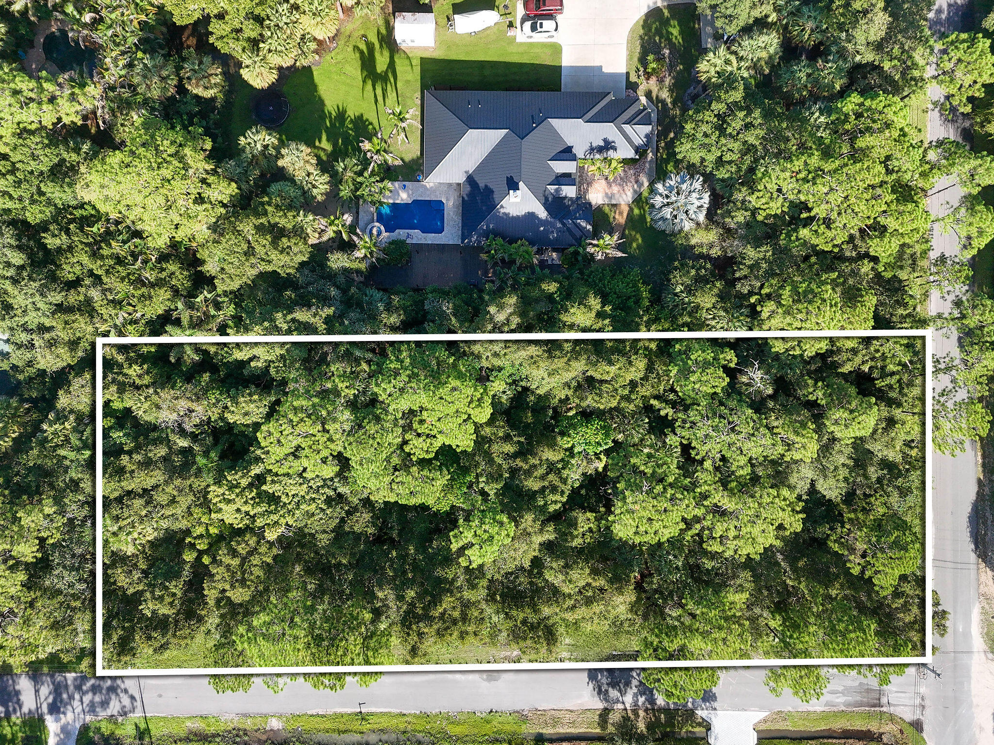 9475 Sandy Run Road Property Photo 16