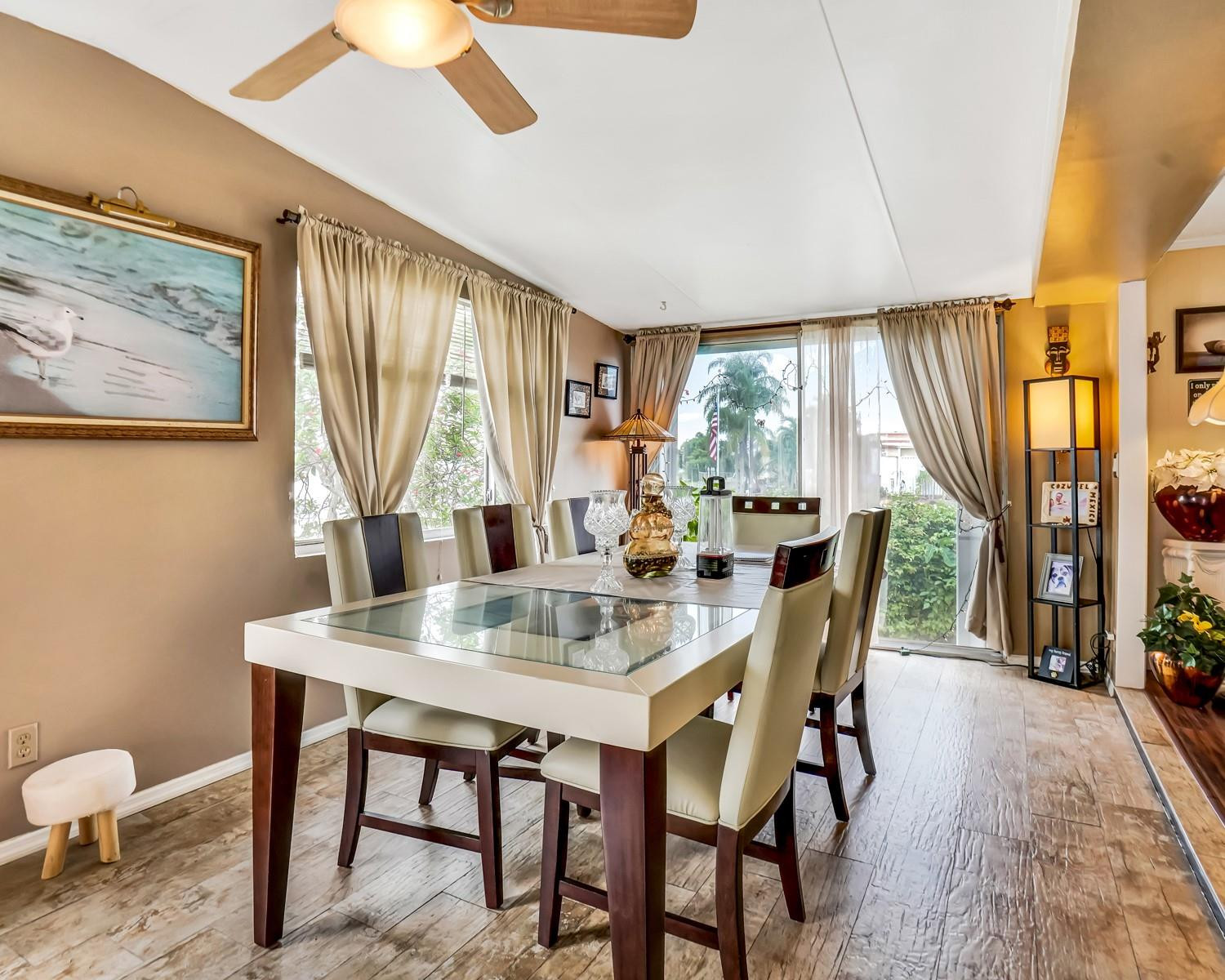 3055 Lakeshore Drive Property Photo 10