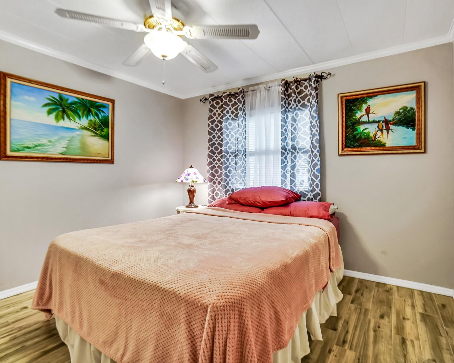 3055 Lakeshore Drive Property Photo 11