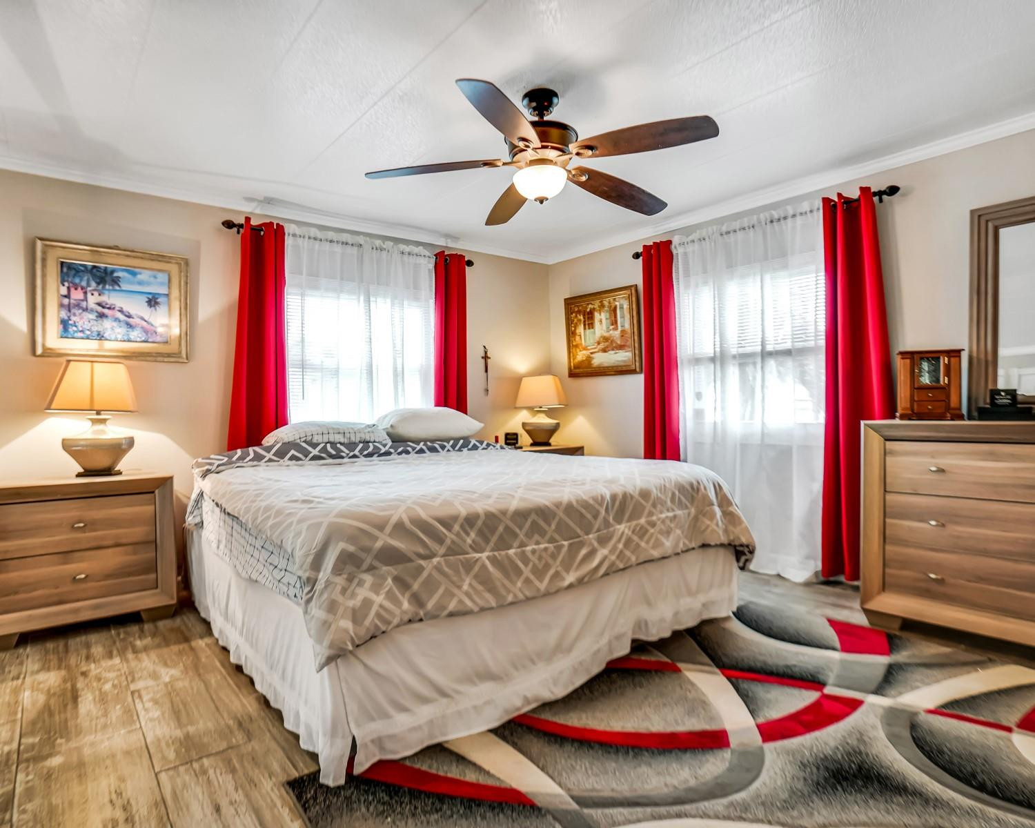 3055 Lakeshore Drive Property Photo 13