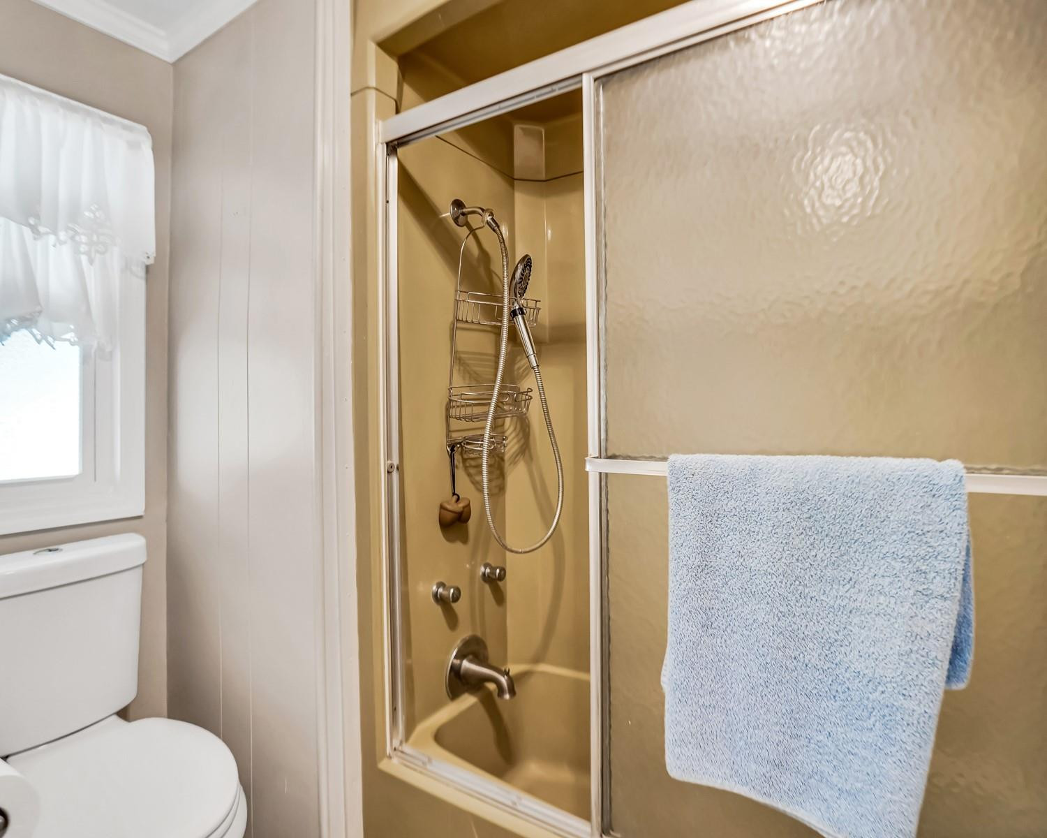 3055 Lakeshore Drive Property Photo 15