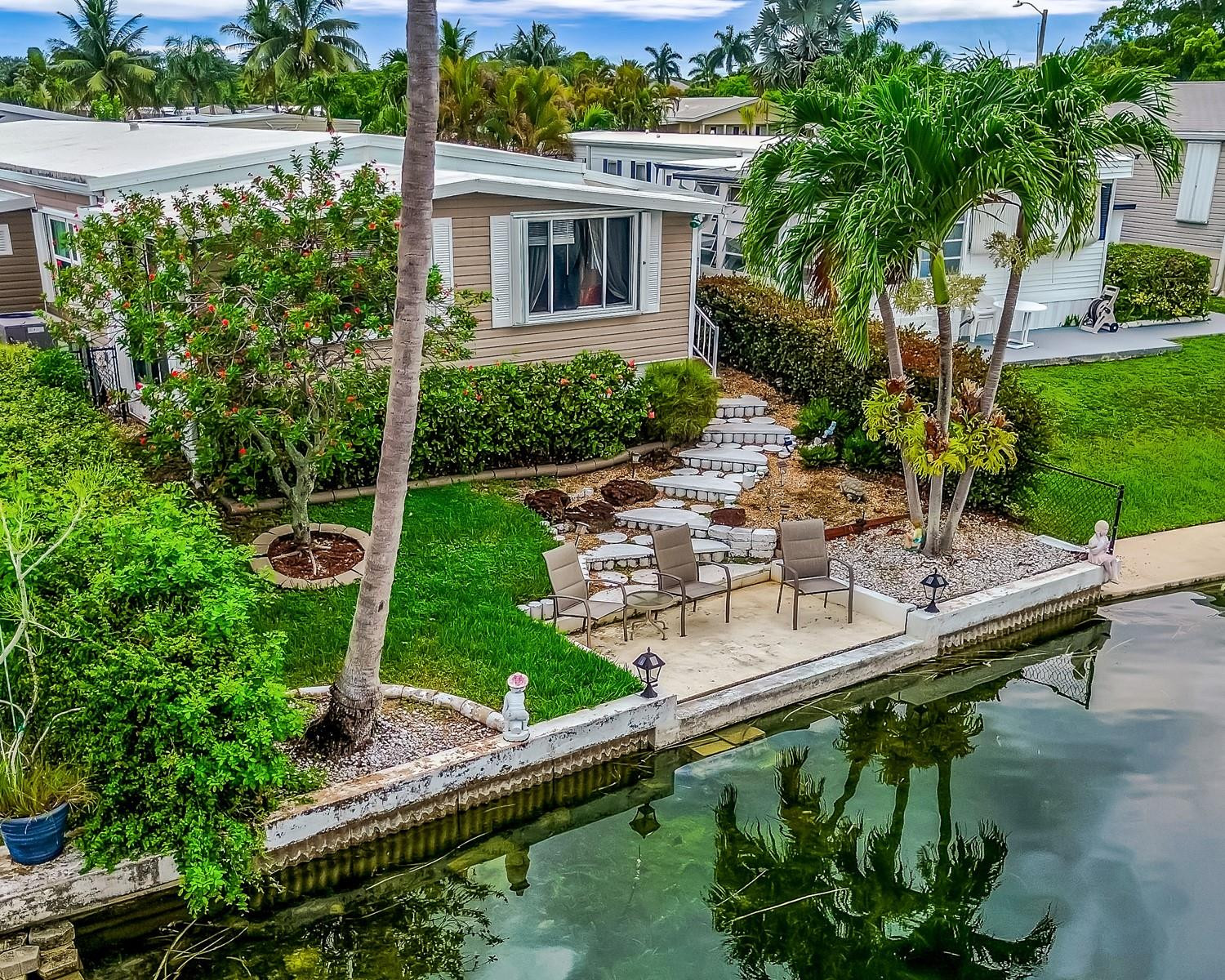 3055 Lakeshore Drive Property Photo 17