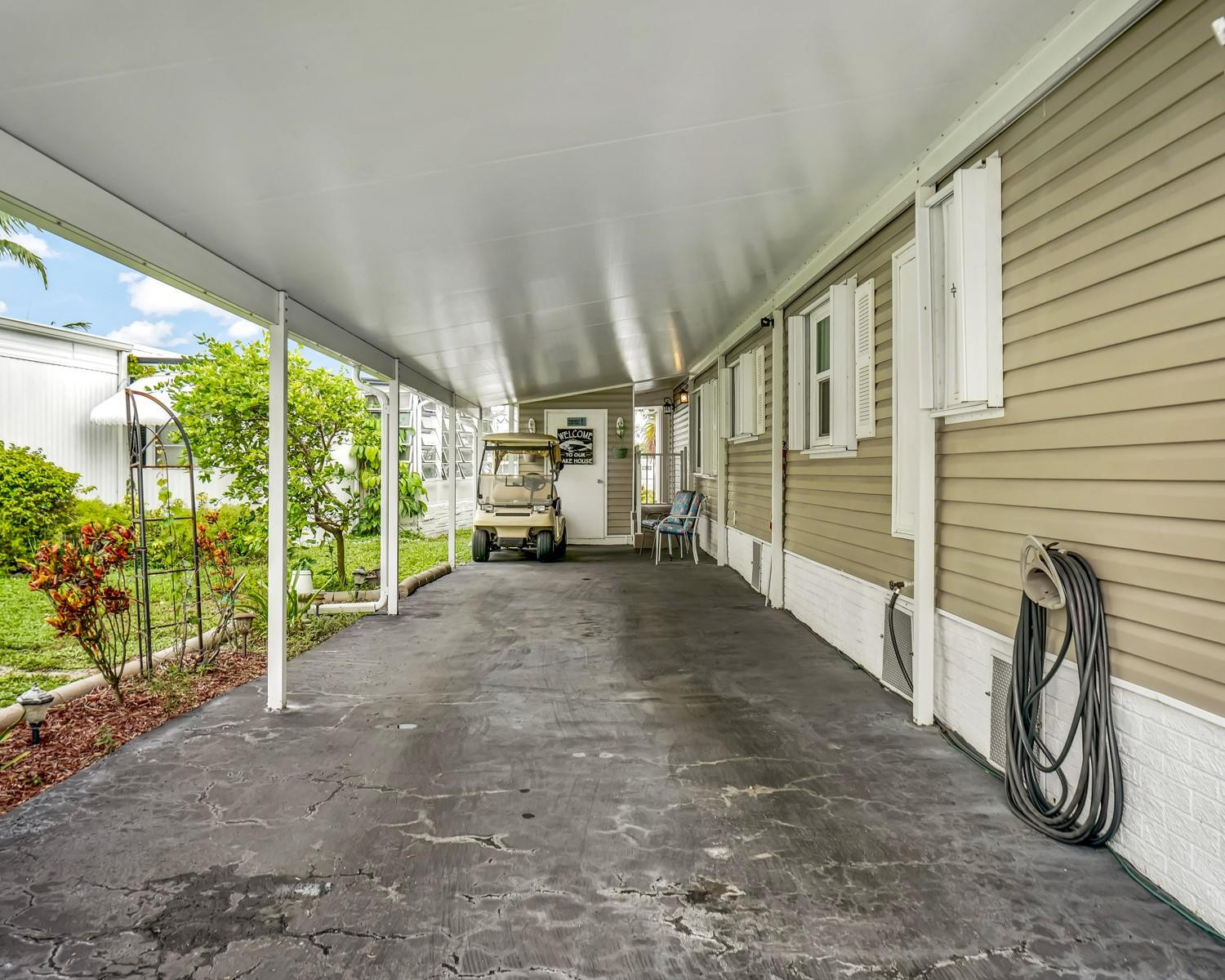 3055 Lakeshore Drive Property Photo 21