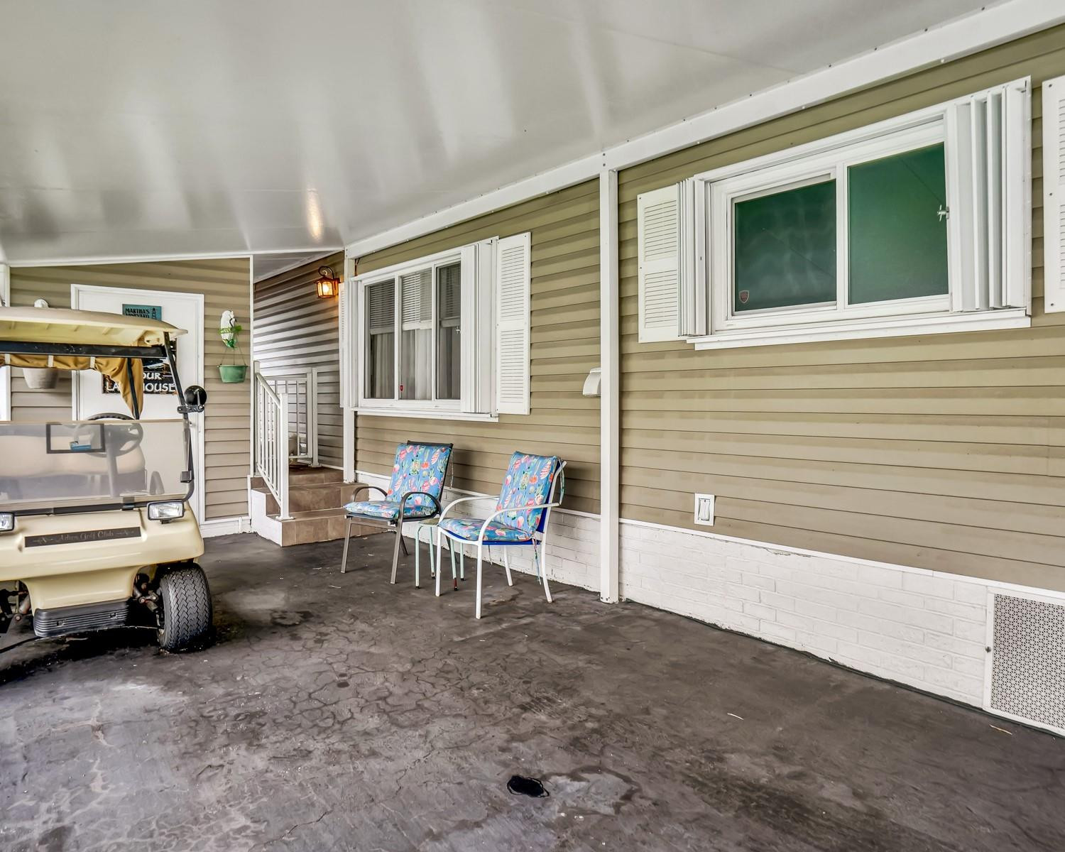 3055 Lakeshore Drive Property Photo 22