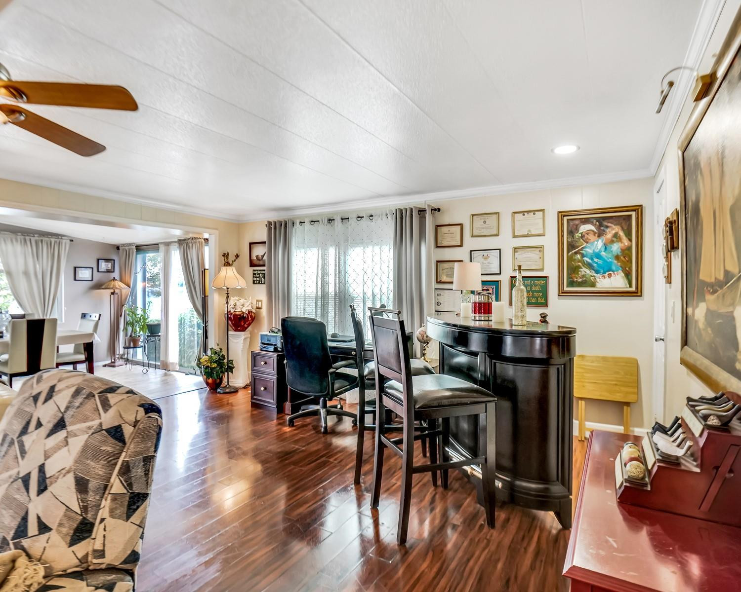 3055 Lakeshore Drive Property Photo 34
