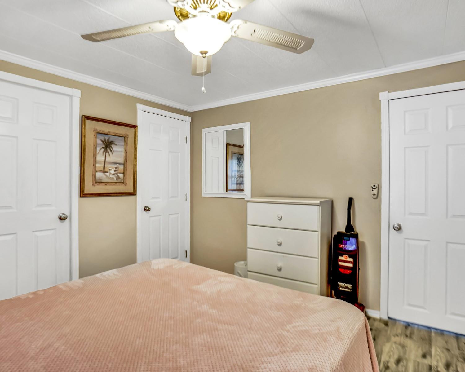3055 Lakeshore Drive Property Photo 36