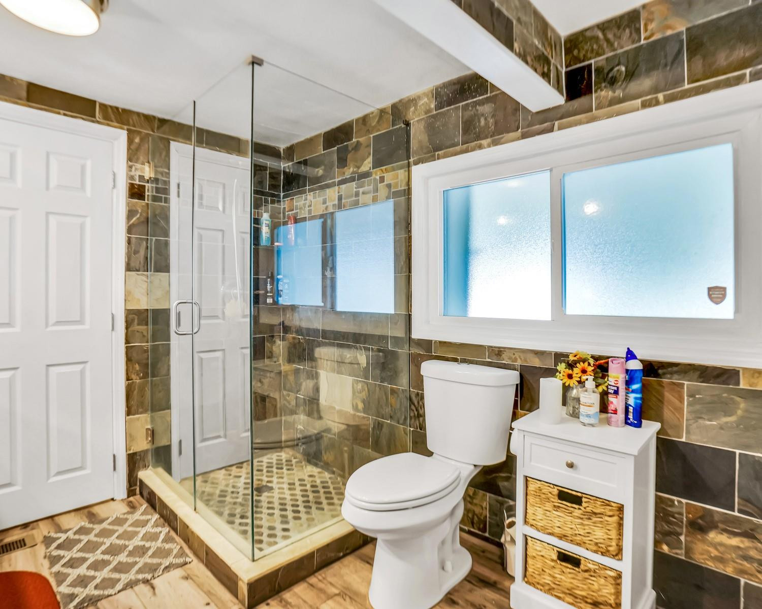 3055 Lakeshore Drive Property Photo 42