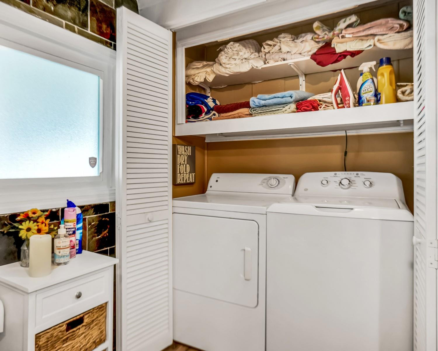 3055 Lakeshore Drive Property Photo 43