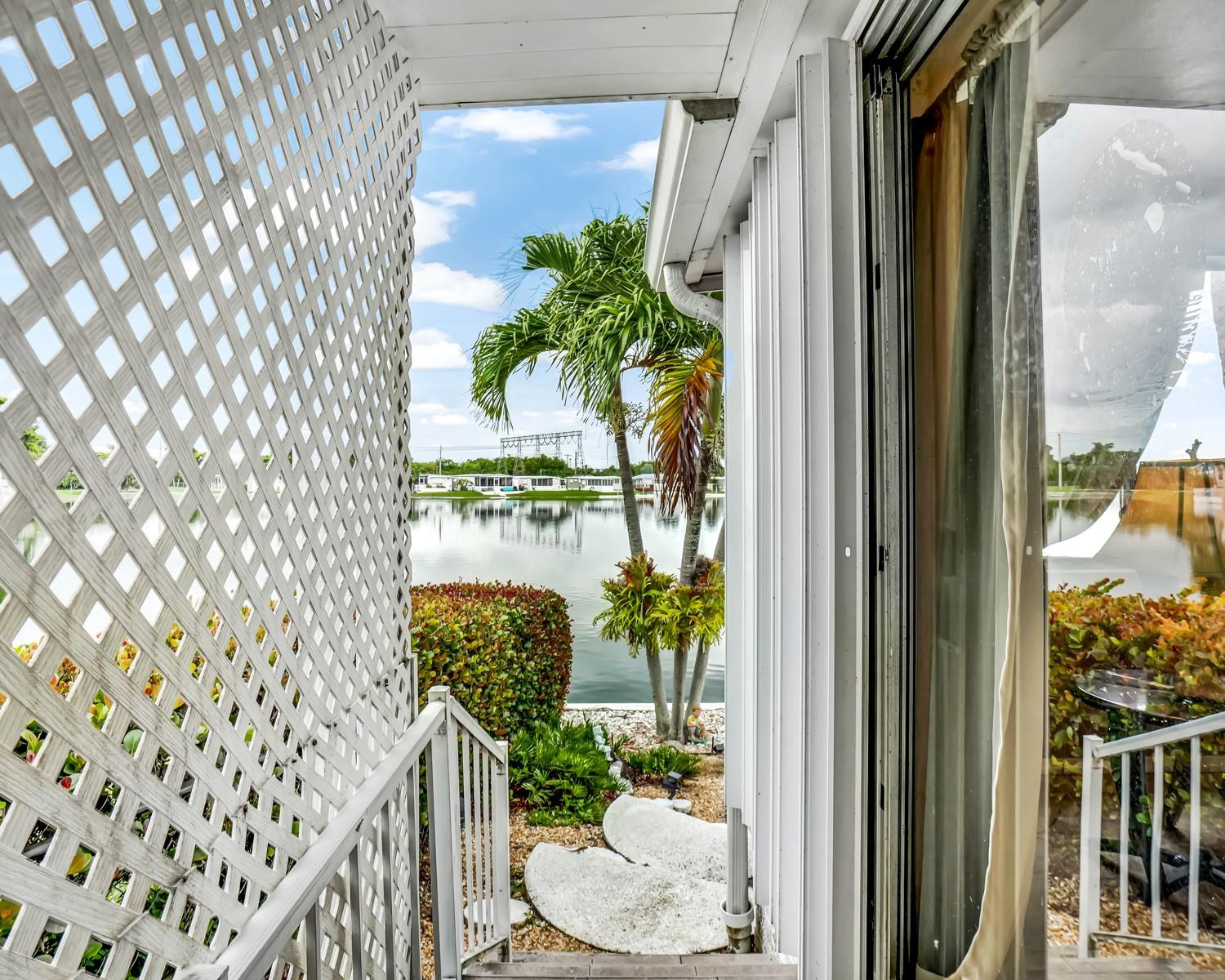3055 Lakeshore Drive Property Photo 44