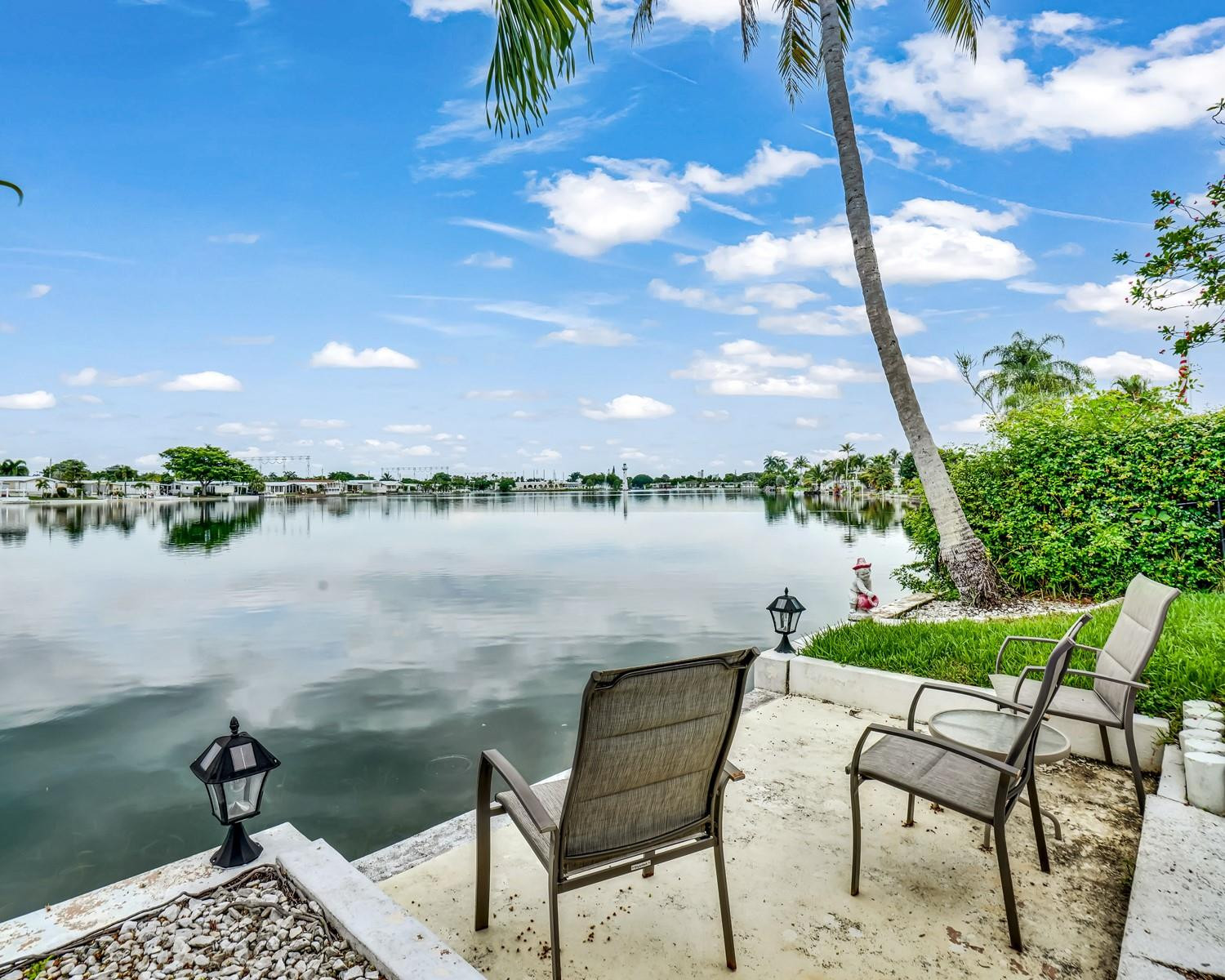 3055 Lakeshore Drive Property Photo 46