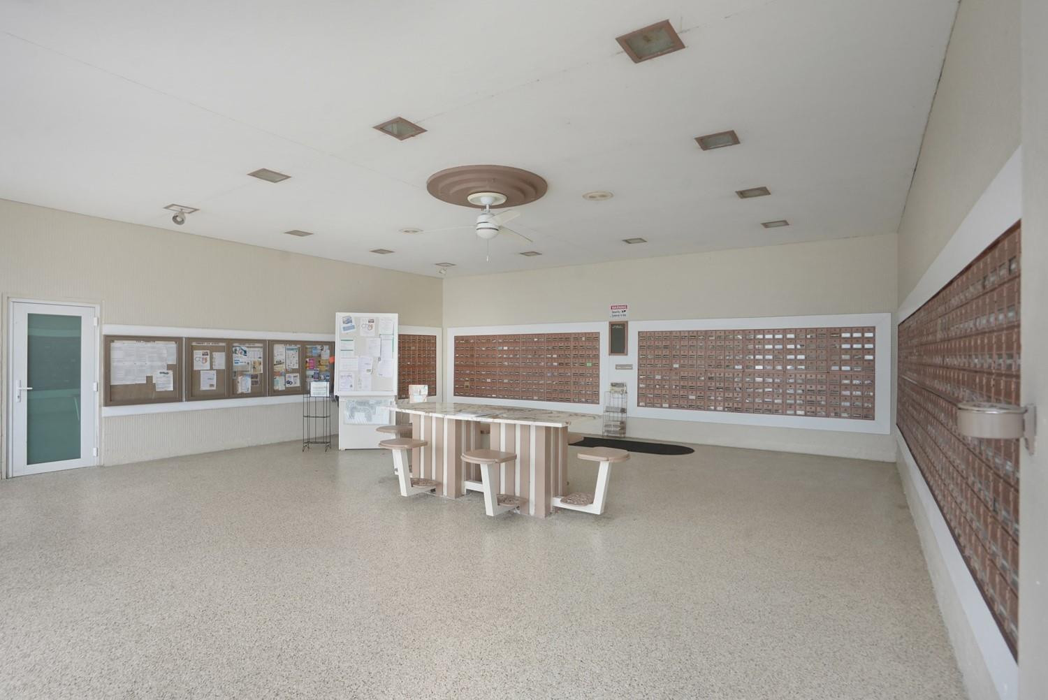 3055 Lakeshore Drive Property Photo 49