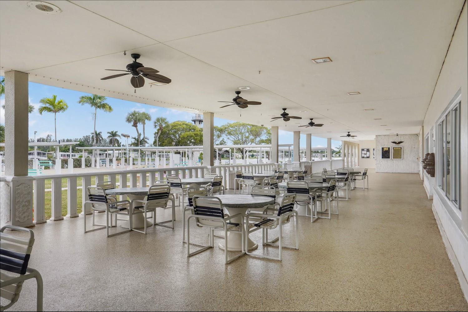3055 Lakeshore Drive Property Photo 59