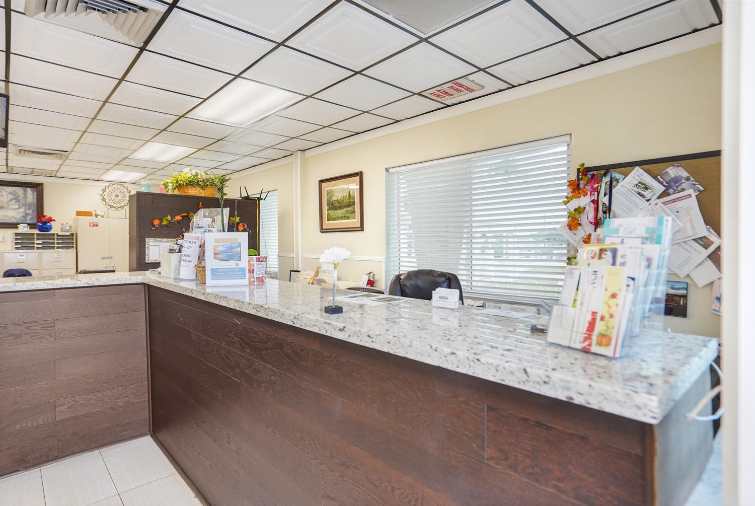 3055 Lakeshore Drive Property Photo 60