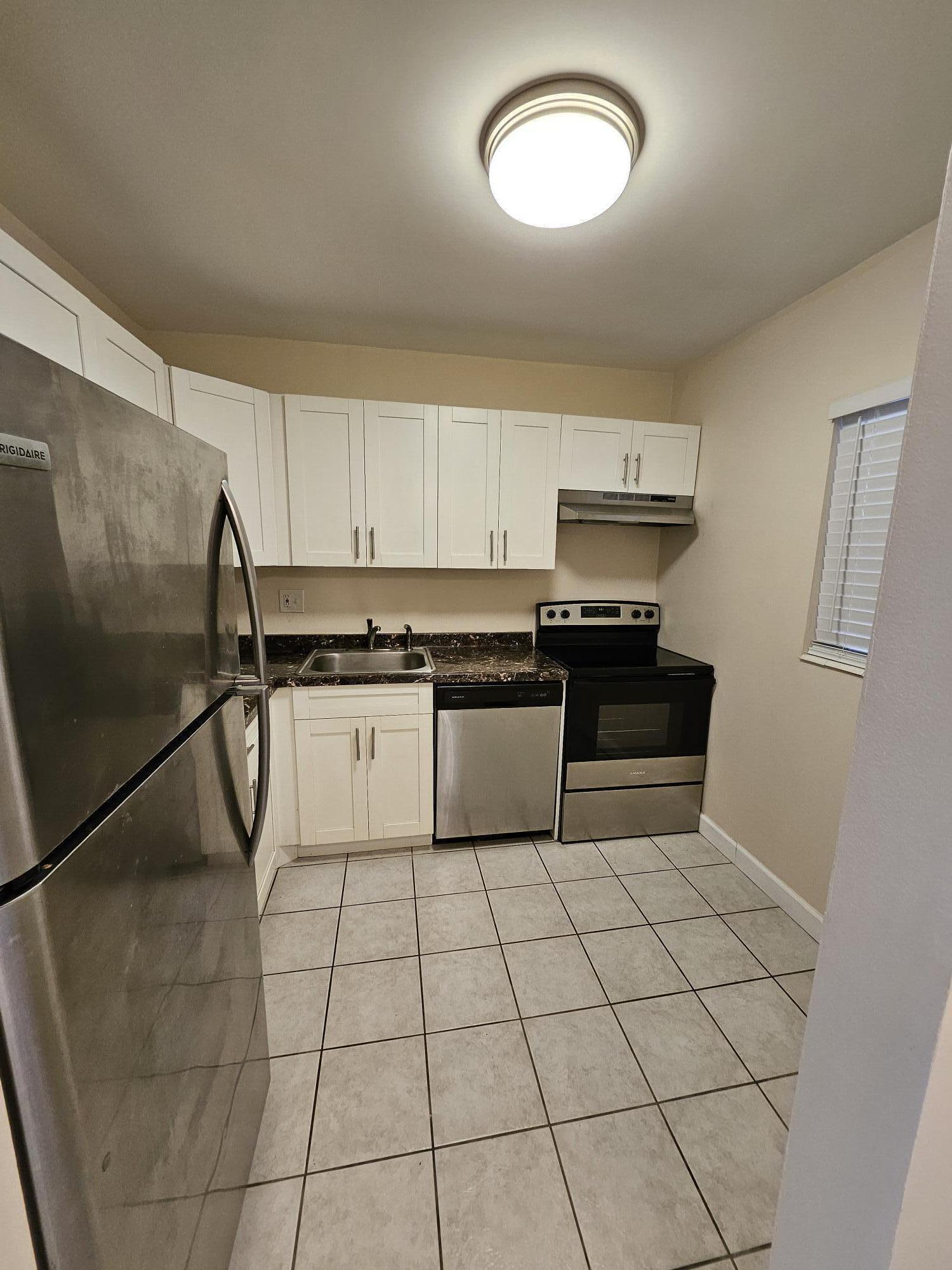 2900 NW 46TH Avenue 105 Property Photo 1