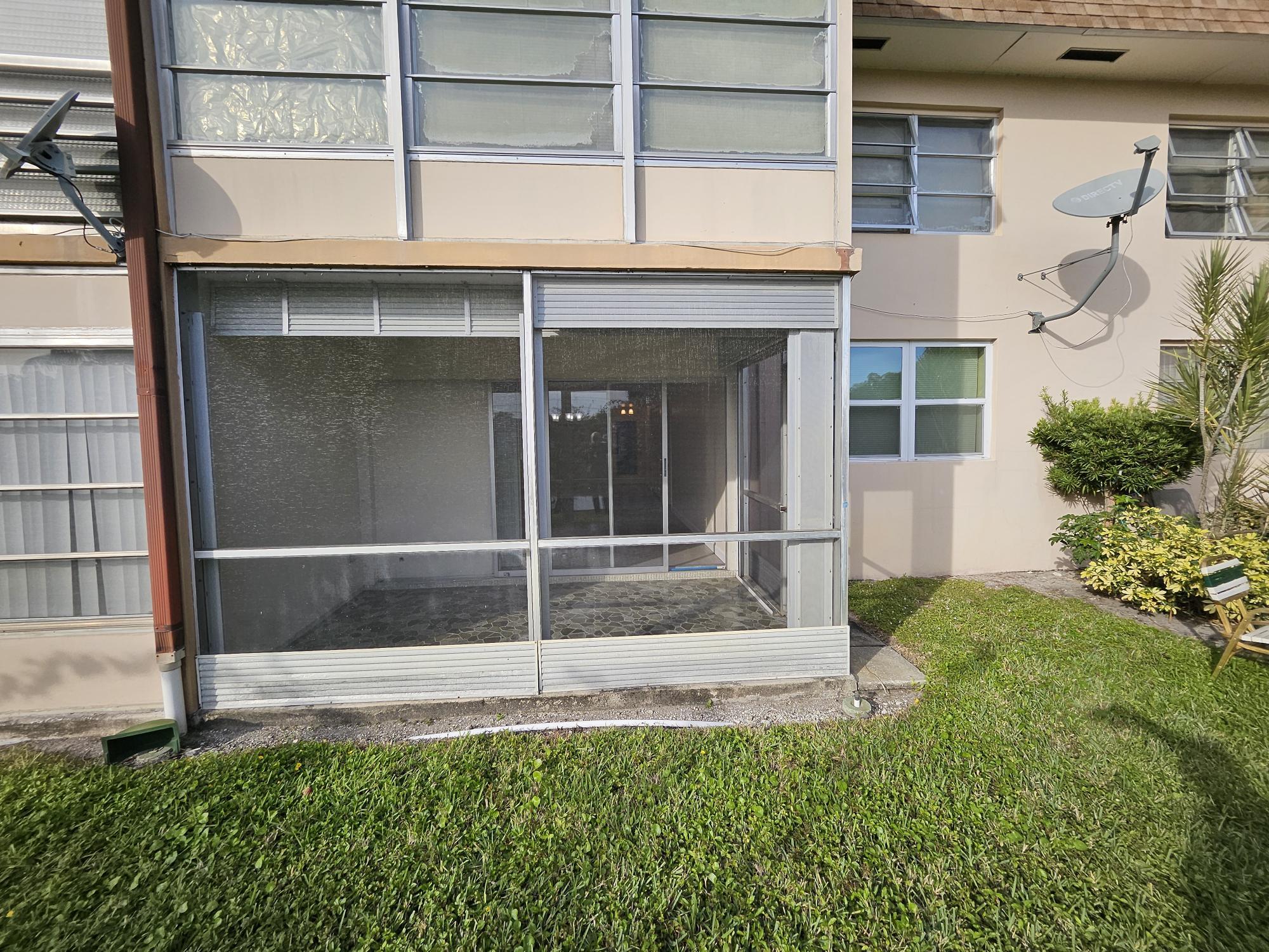 2900 Nw 46th Avenue 105 Property Photo 12