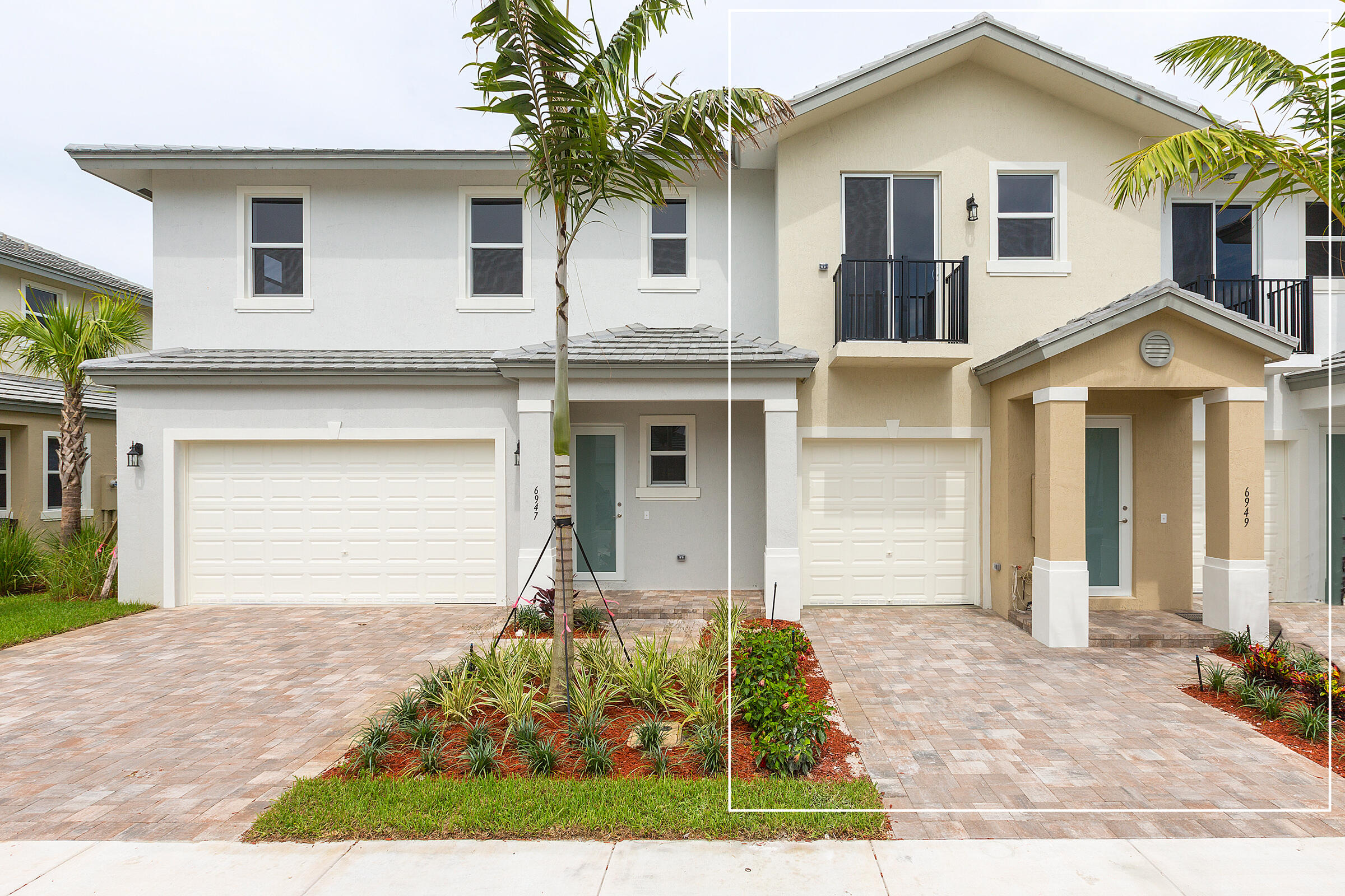 6954 PINES Circle 51 Property Photo 1