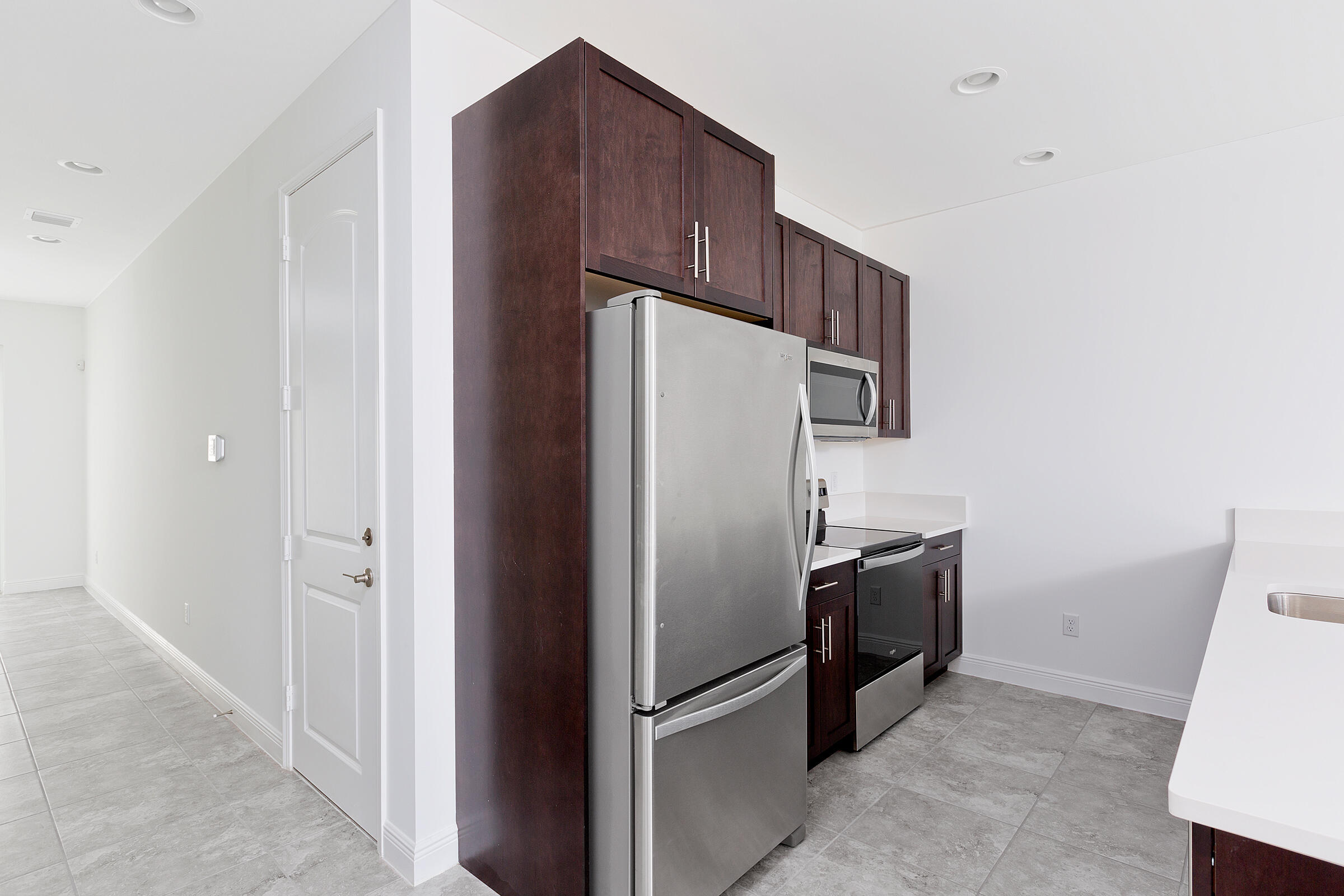 6954 Pines Circle 51 Property Photo 15