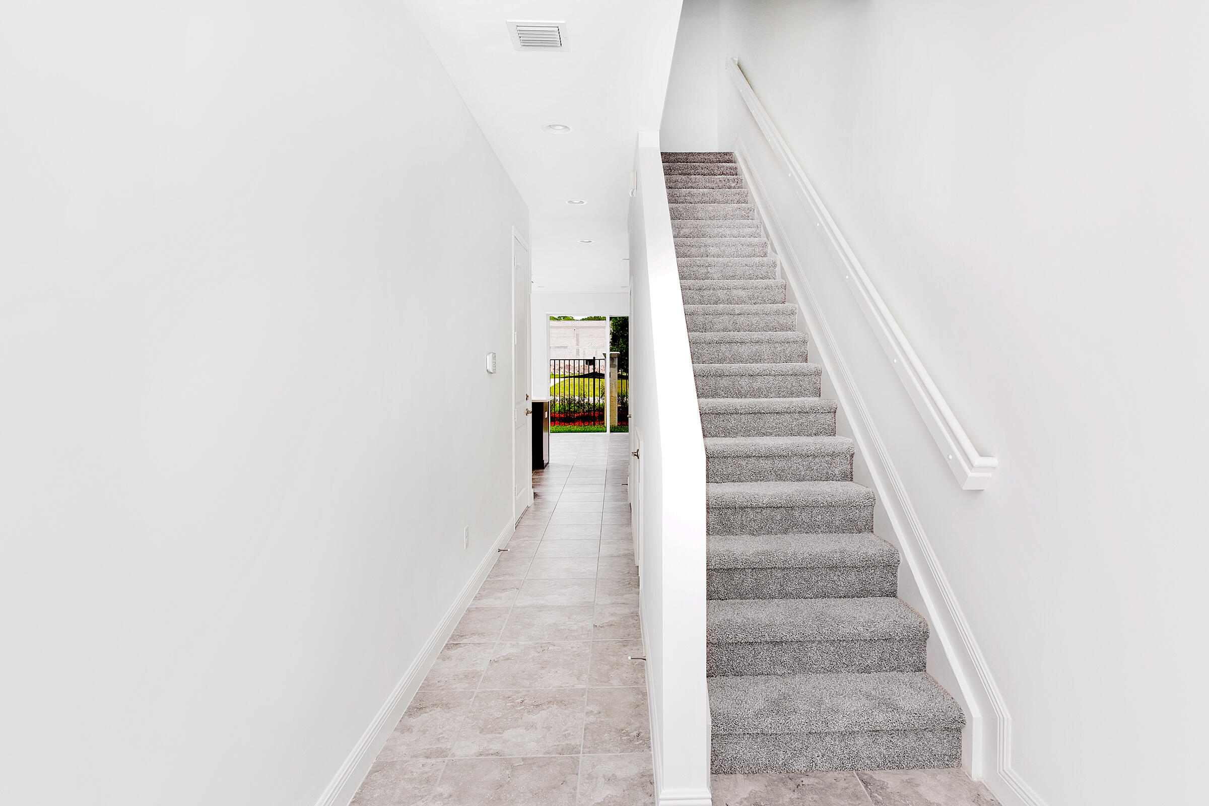 6954 Pines Circle 51 Property Photo 17