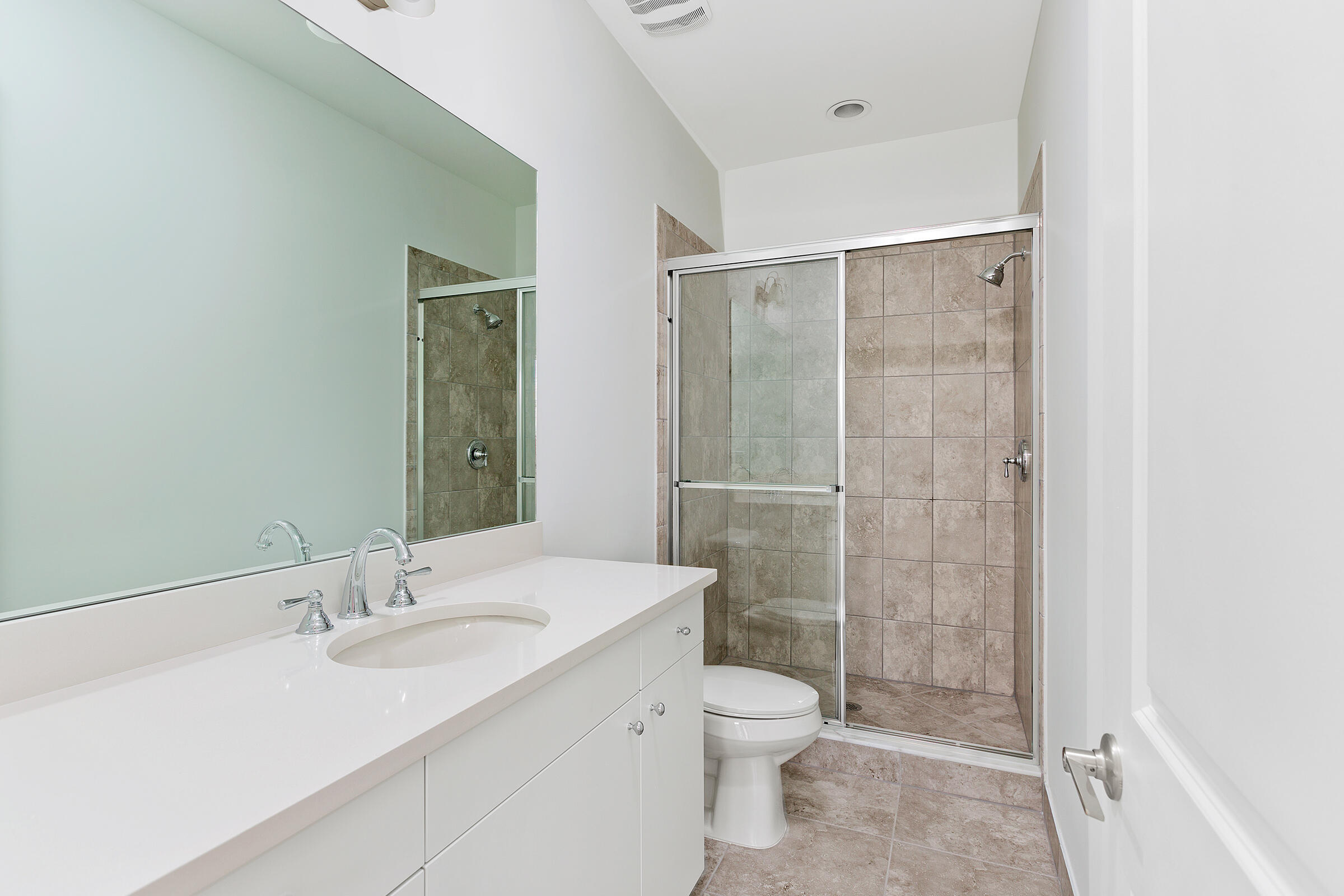 6954 Pines Circle 51 Property Photo 20