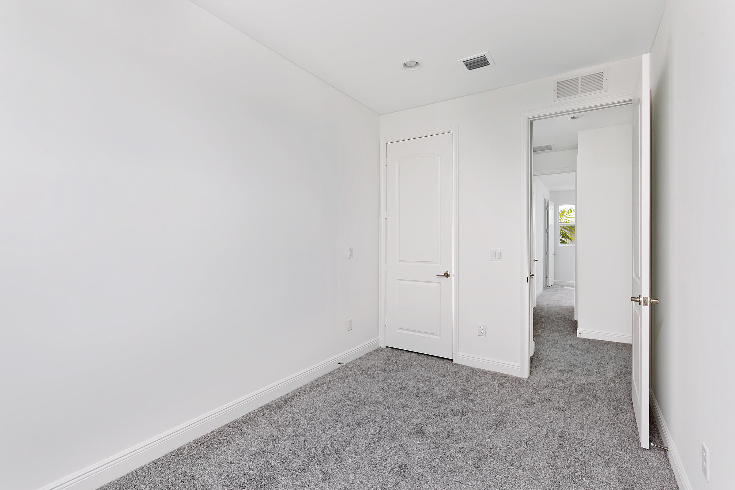 6954 Pines Circle 51 Property Photo 21