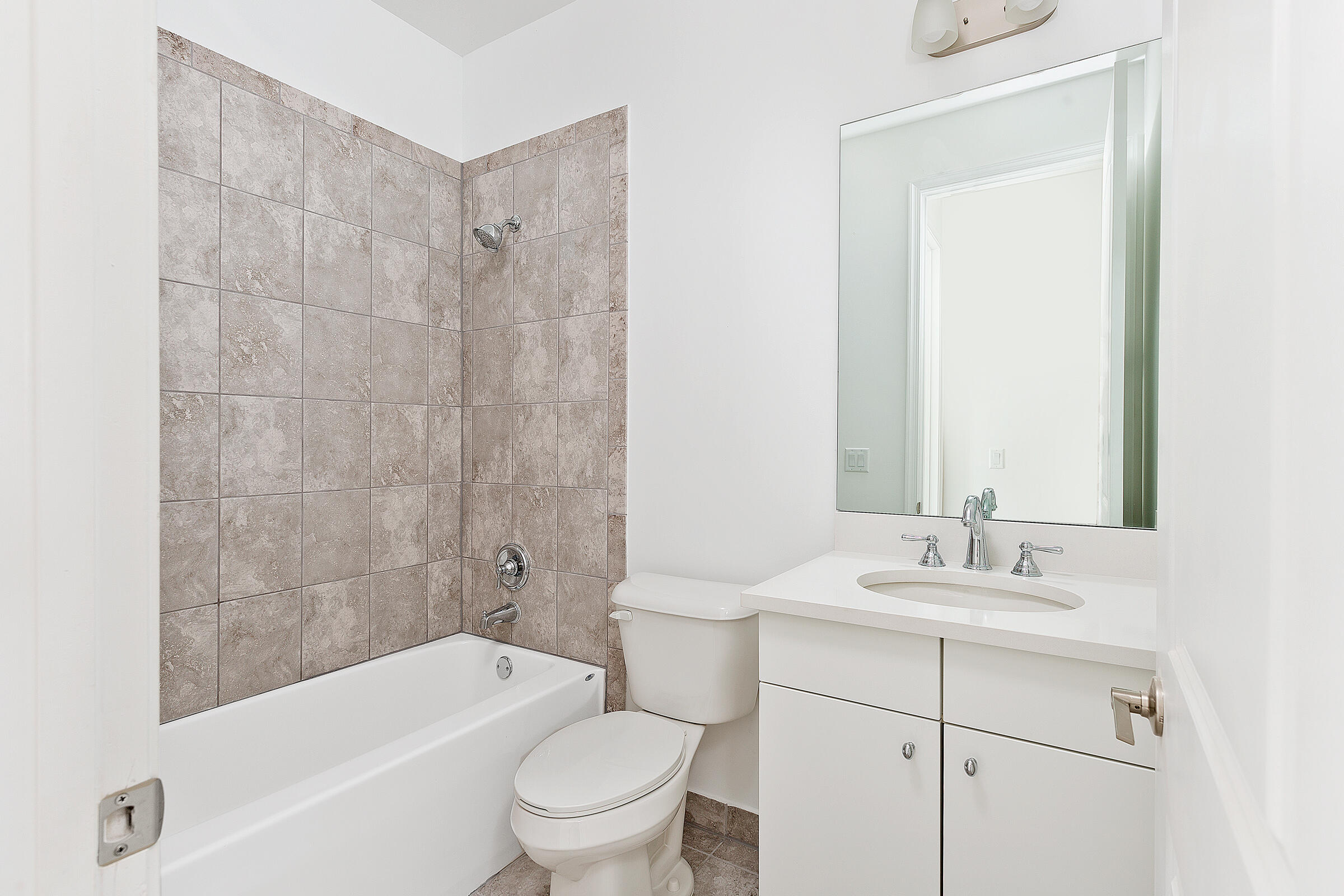 6954 Pines Circle 51 Property Photo 23