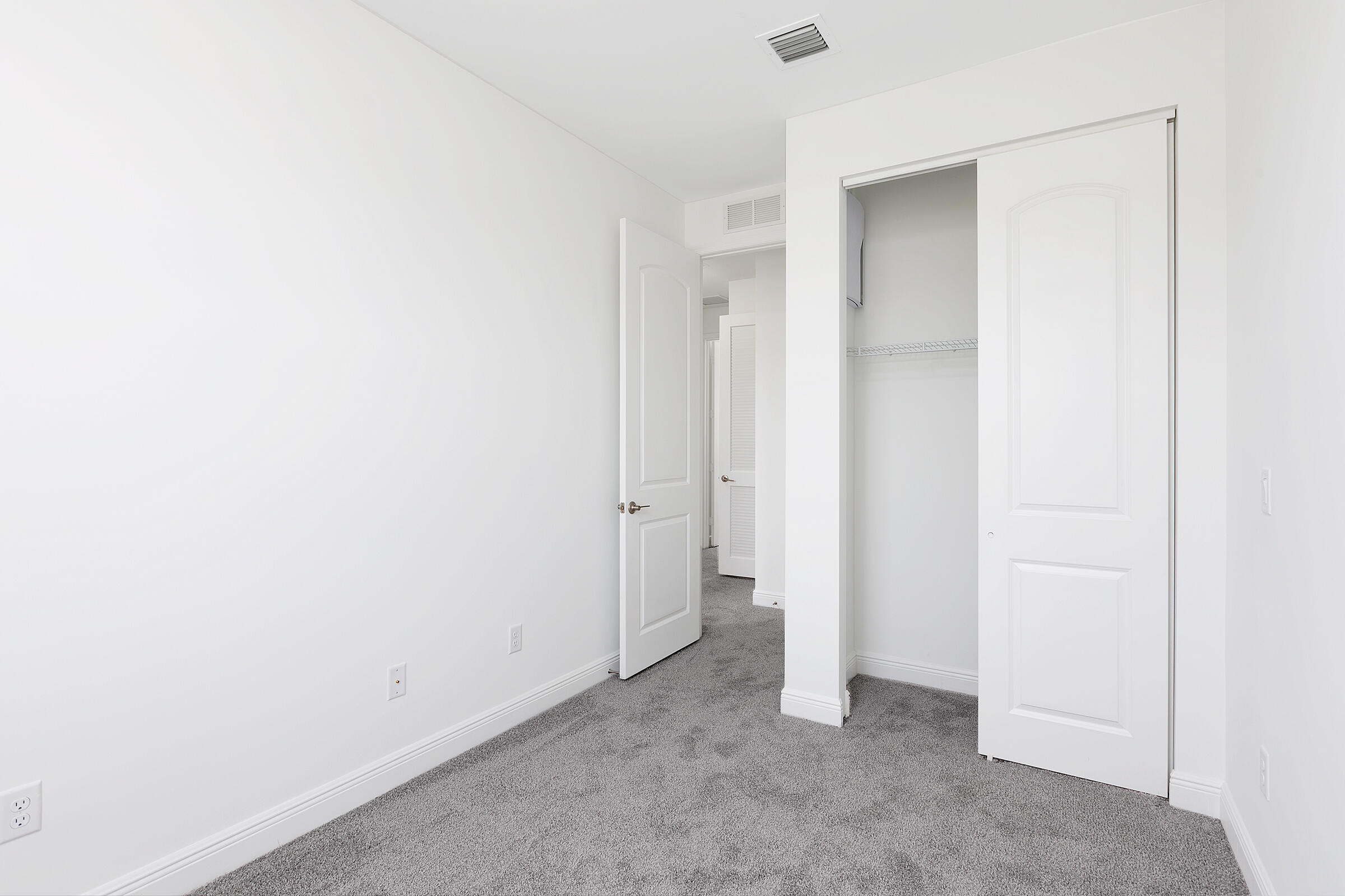 6954 Pines Circle 51 Property Photo 24