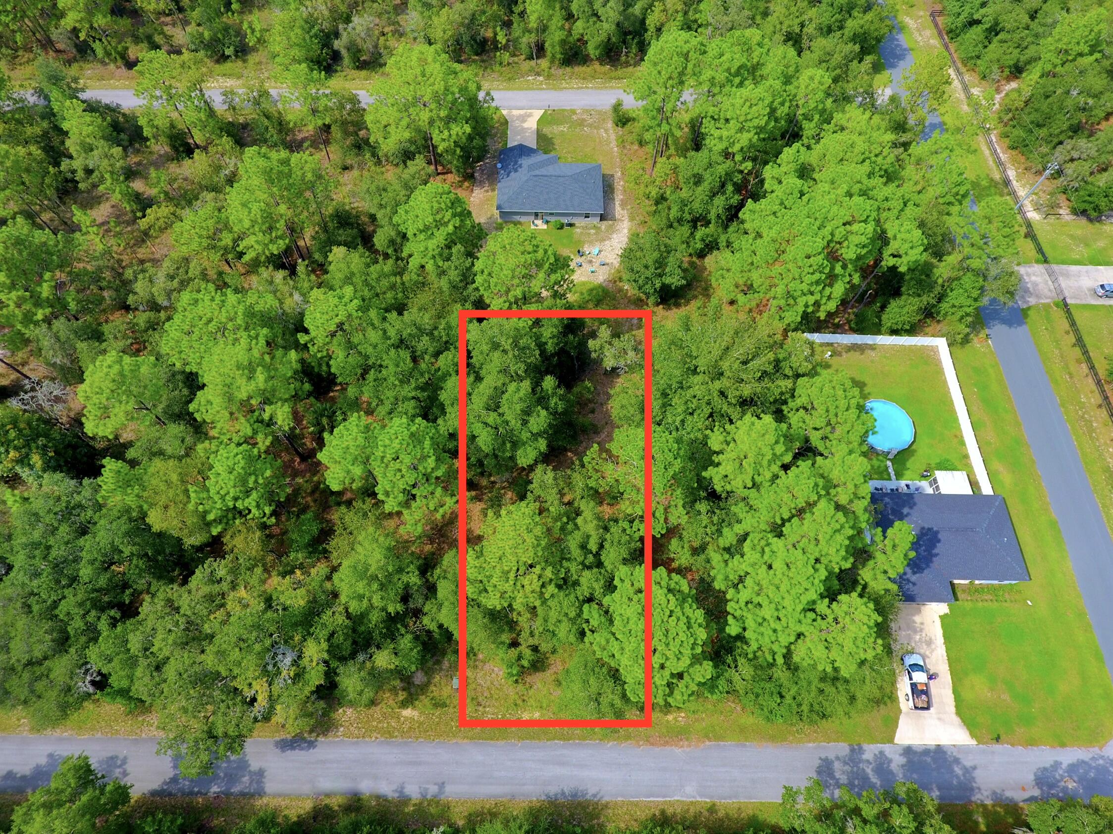 Tbd Nw Shamrock Avenue Property Photo 2