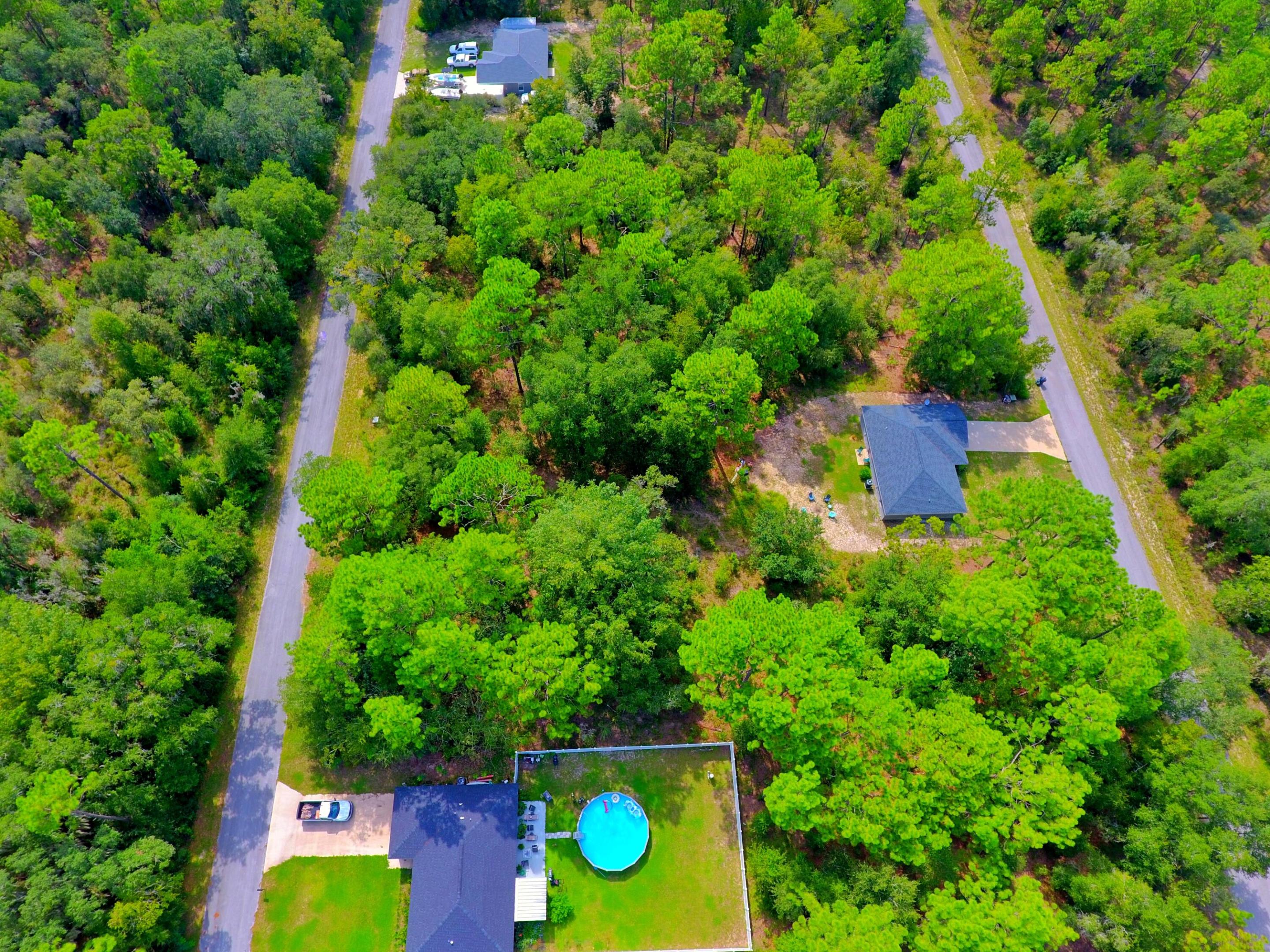 Tbd Nw Shamrock Avenue Property Photo 3